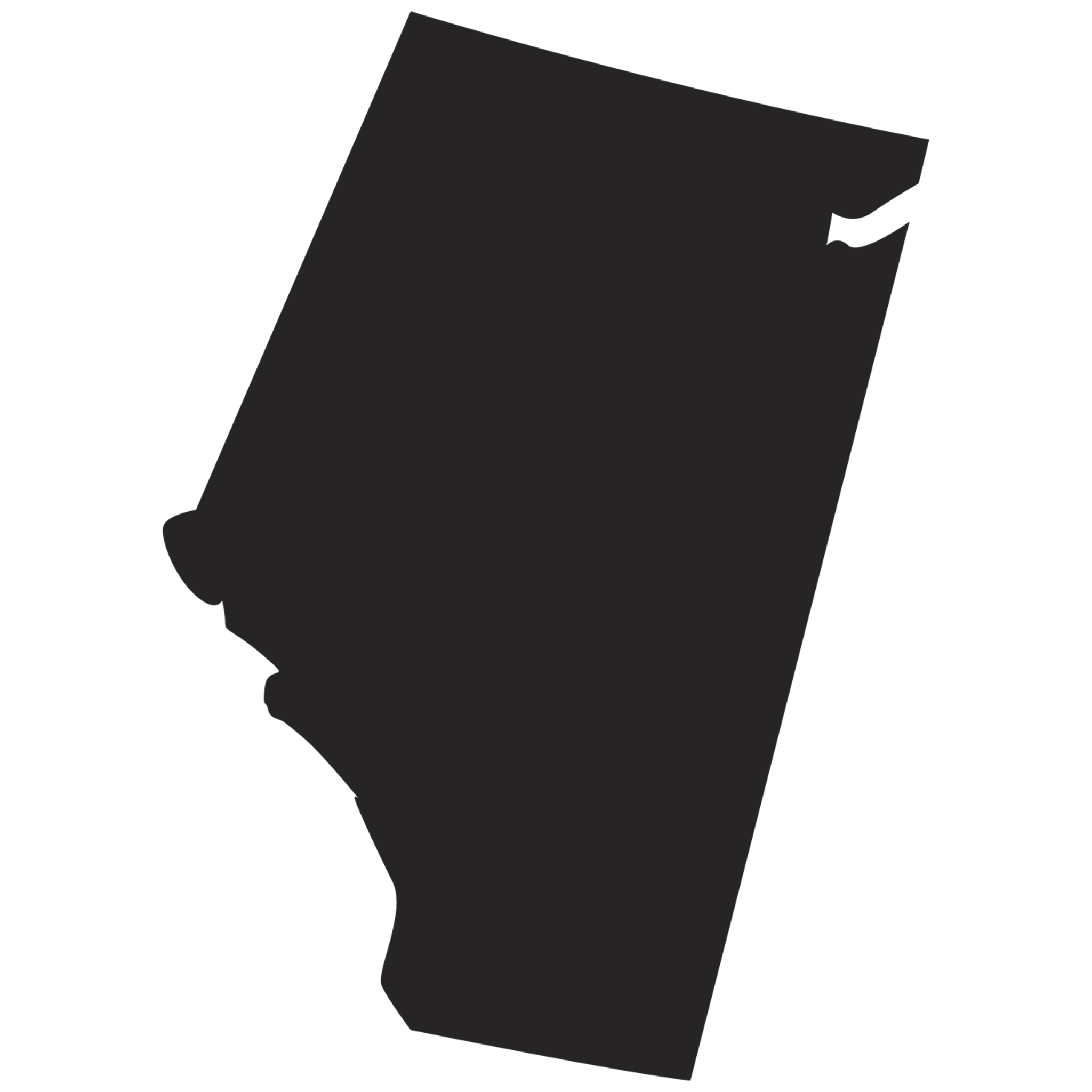 Alberta