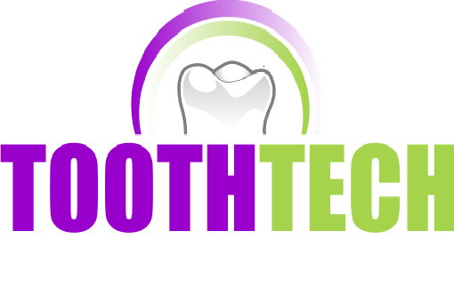 ToothTechLogoBitmap.bmp