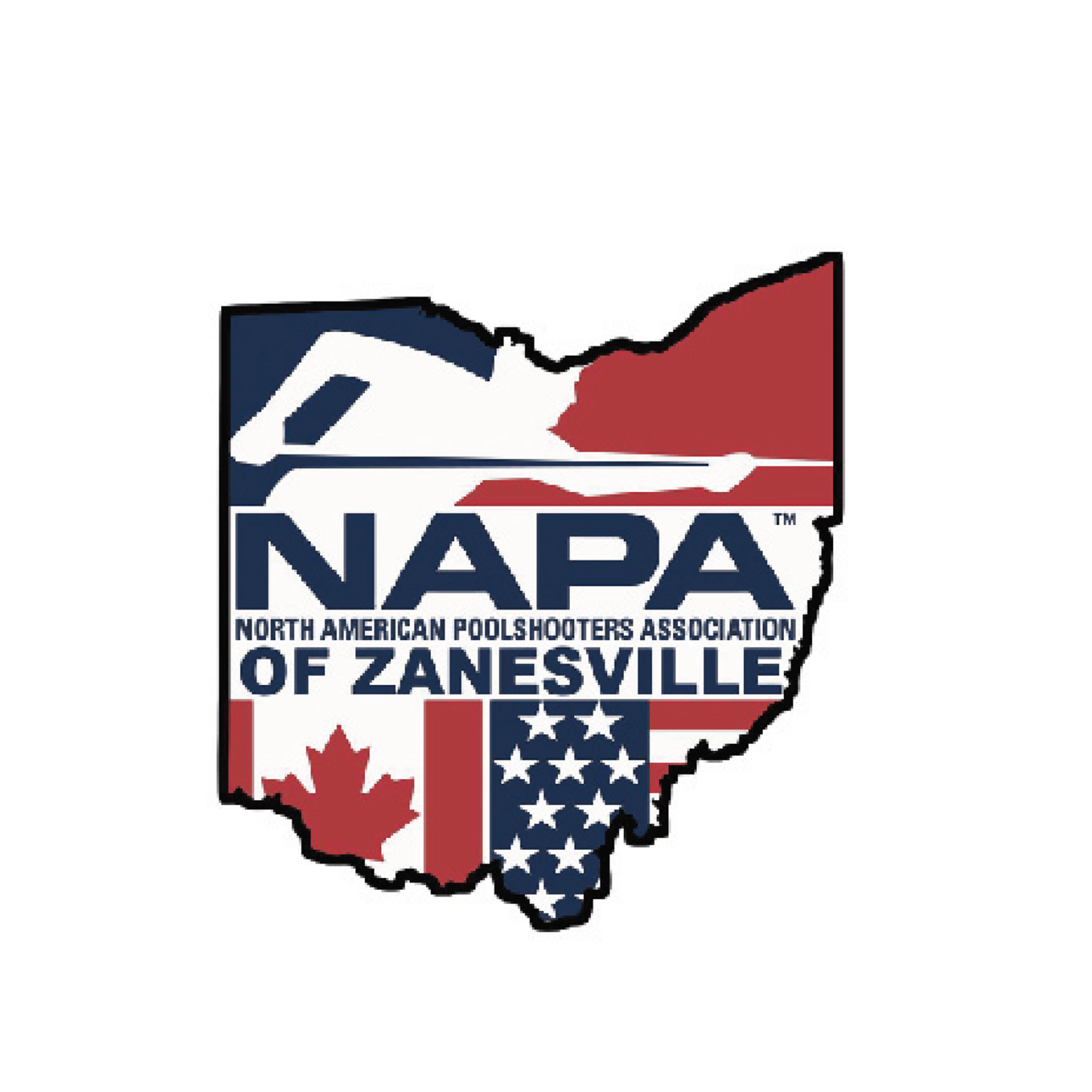 NAPA_Logo_Zanesville