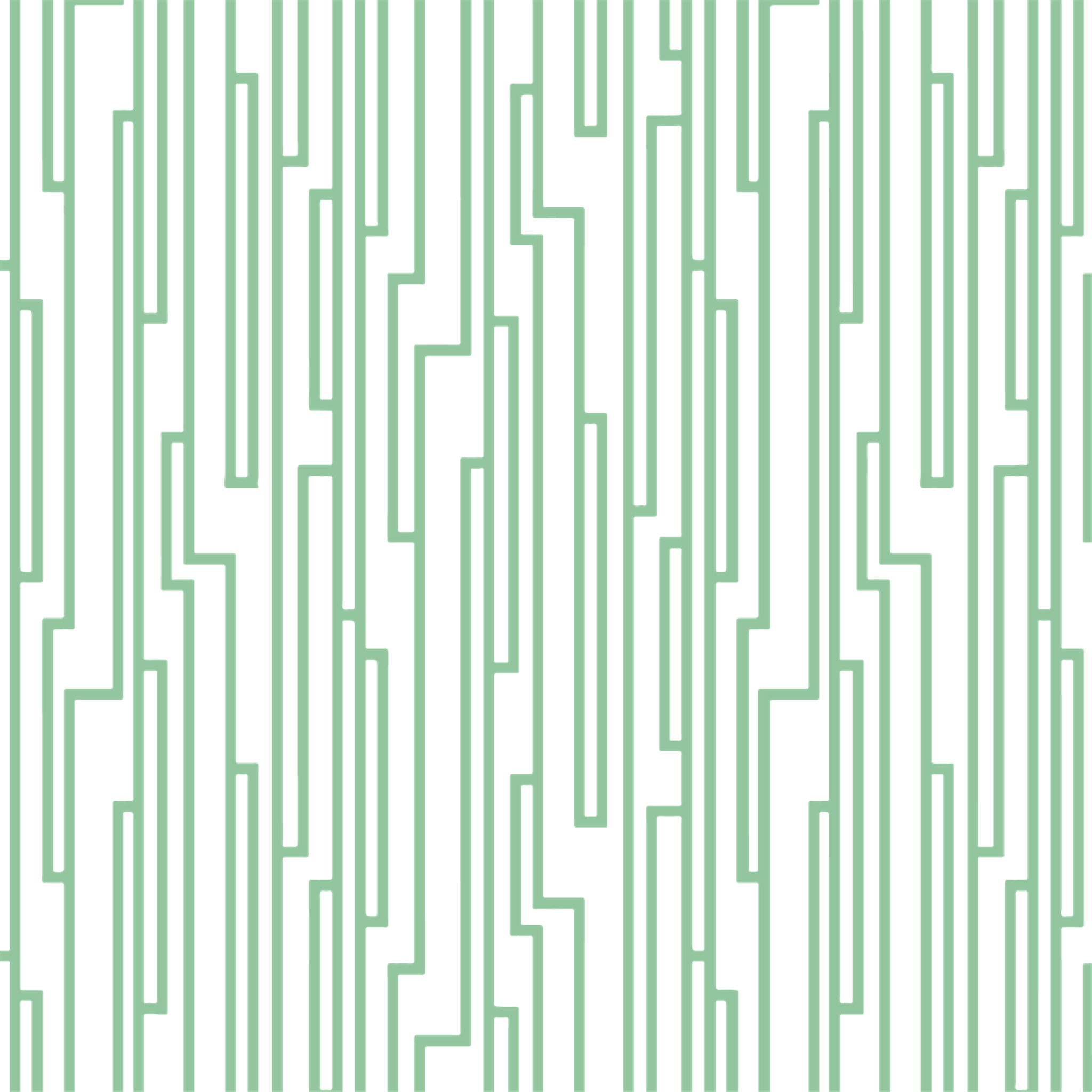 Geometric Lines