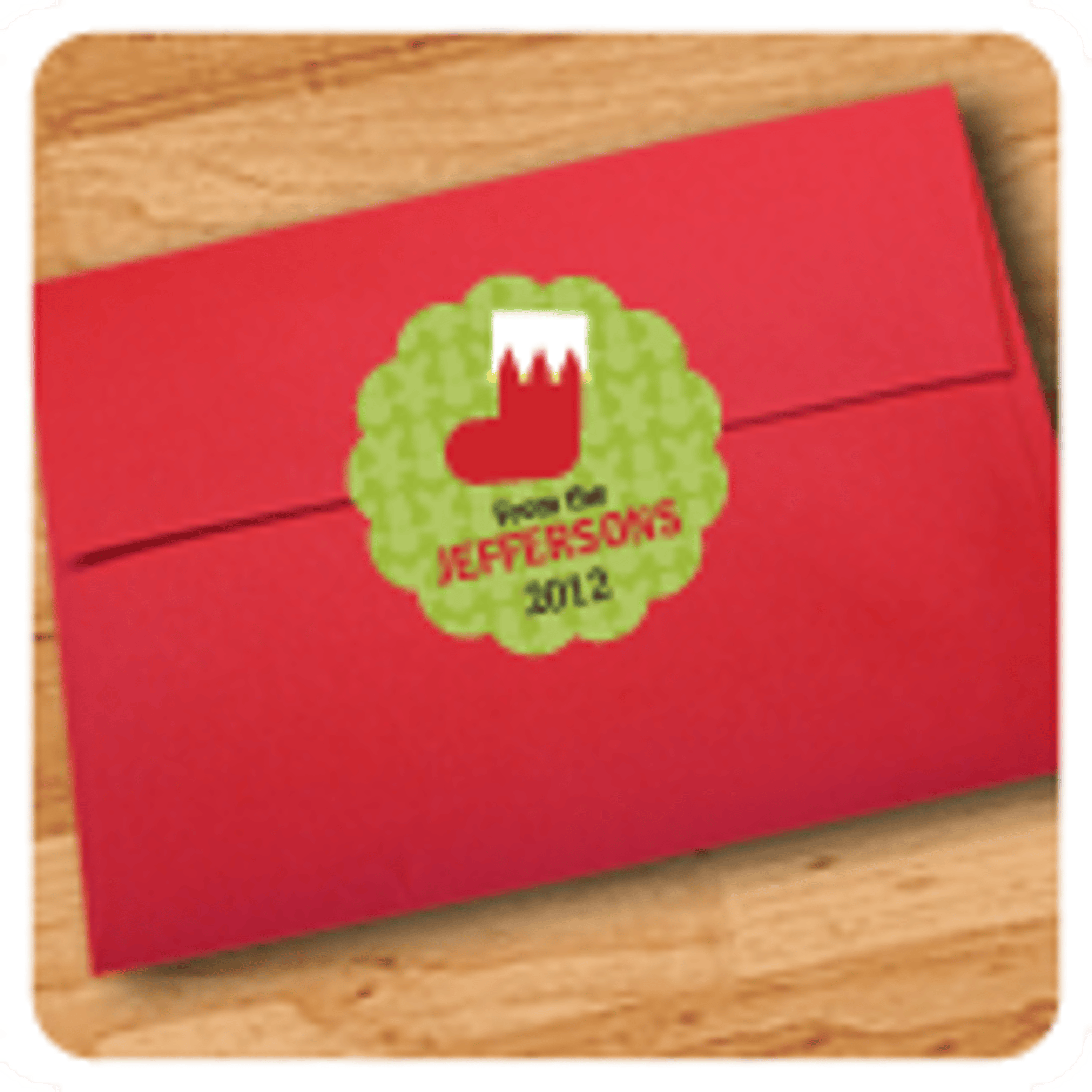 ChristmasStickers_Image3
