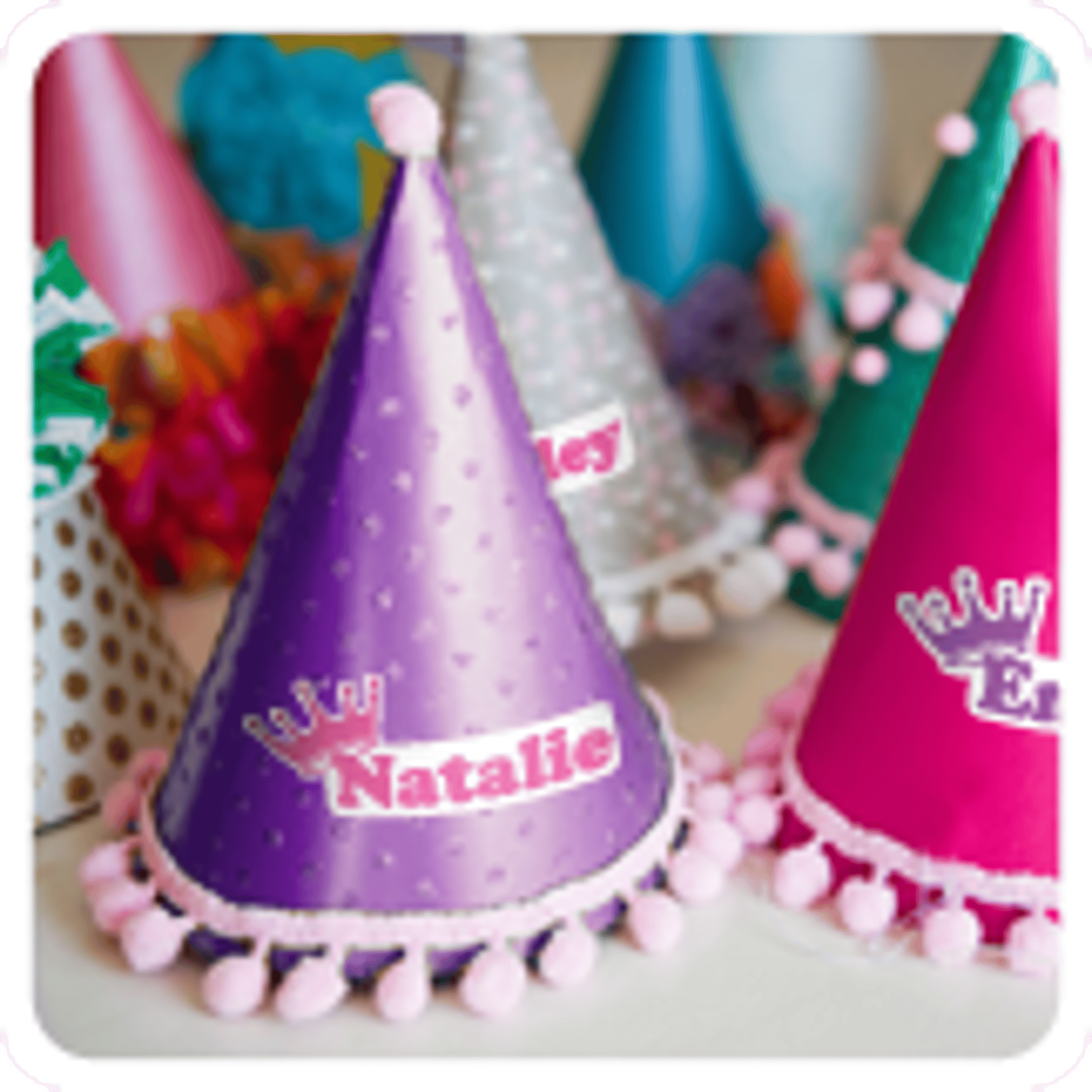 NameStickers_Image3