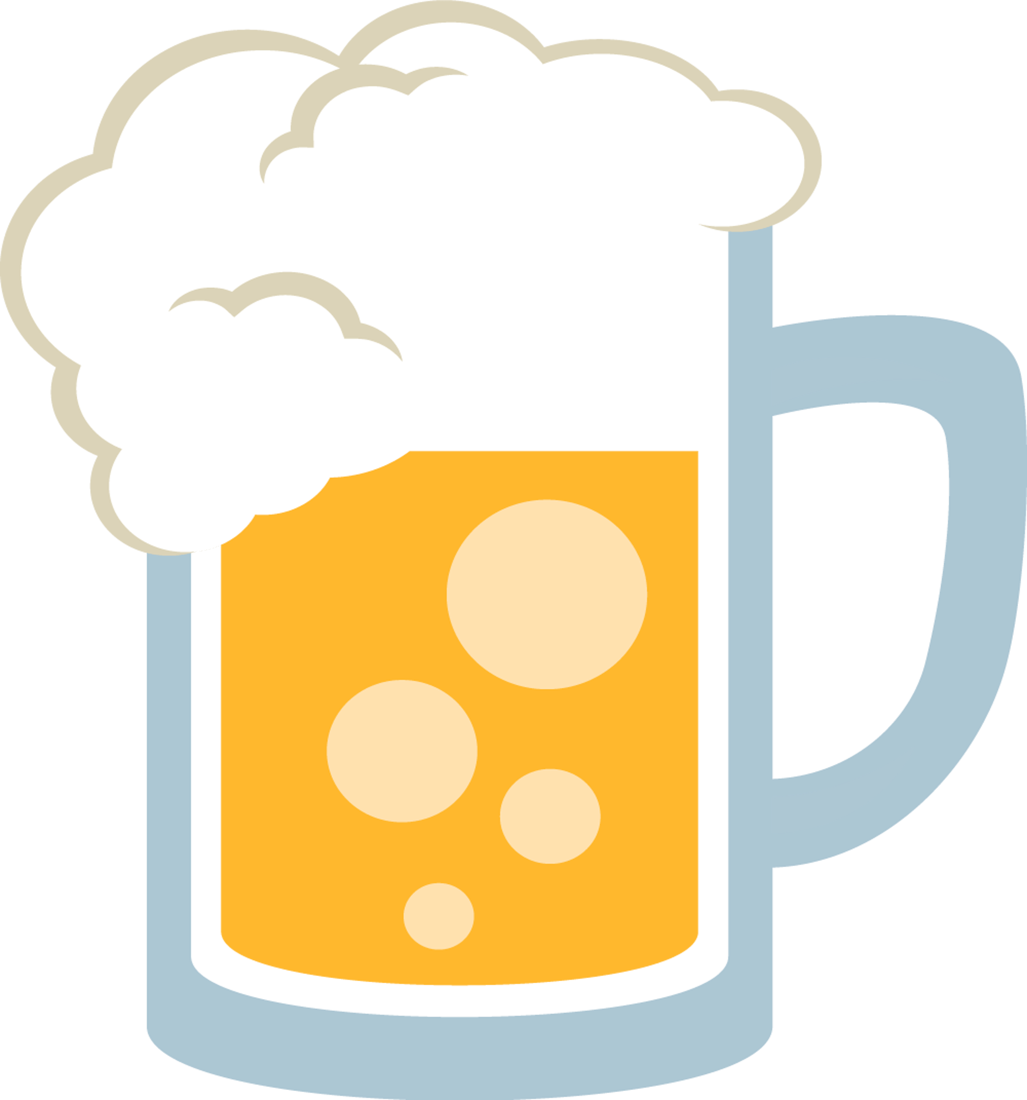 Beer