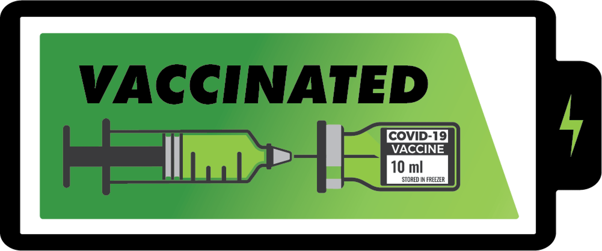 Vaccinated-Battery.png