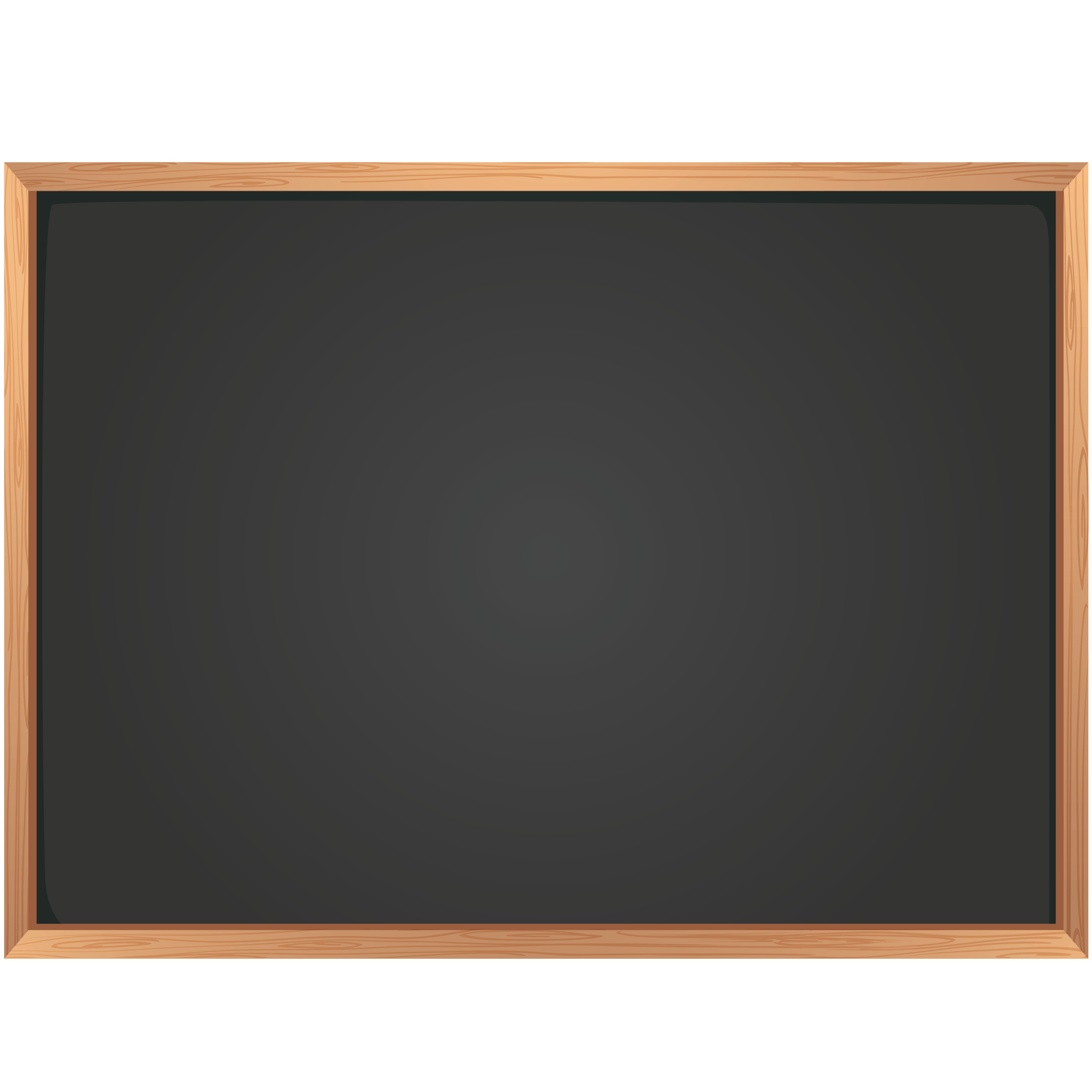 Chalkboard Background