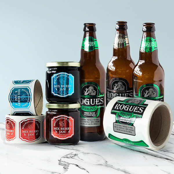 Make Your Business Shine