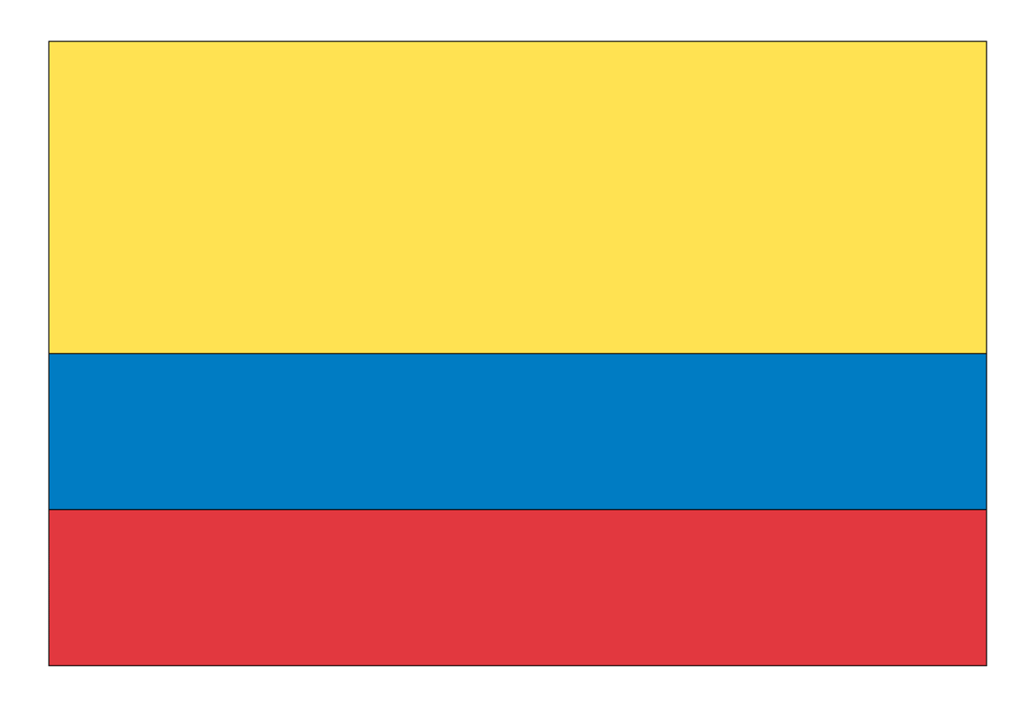 columbia2