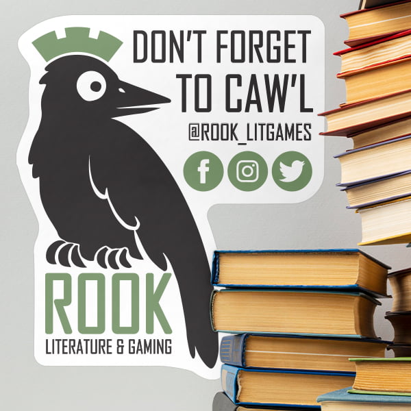 Brand any smooth wall using our custom wall decals