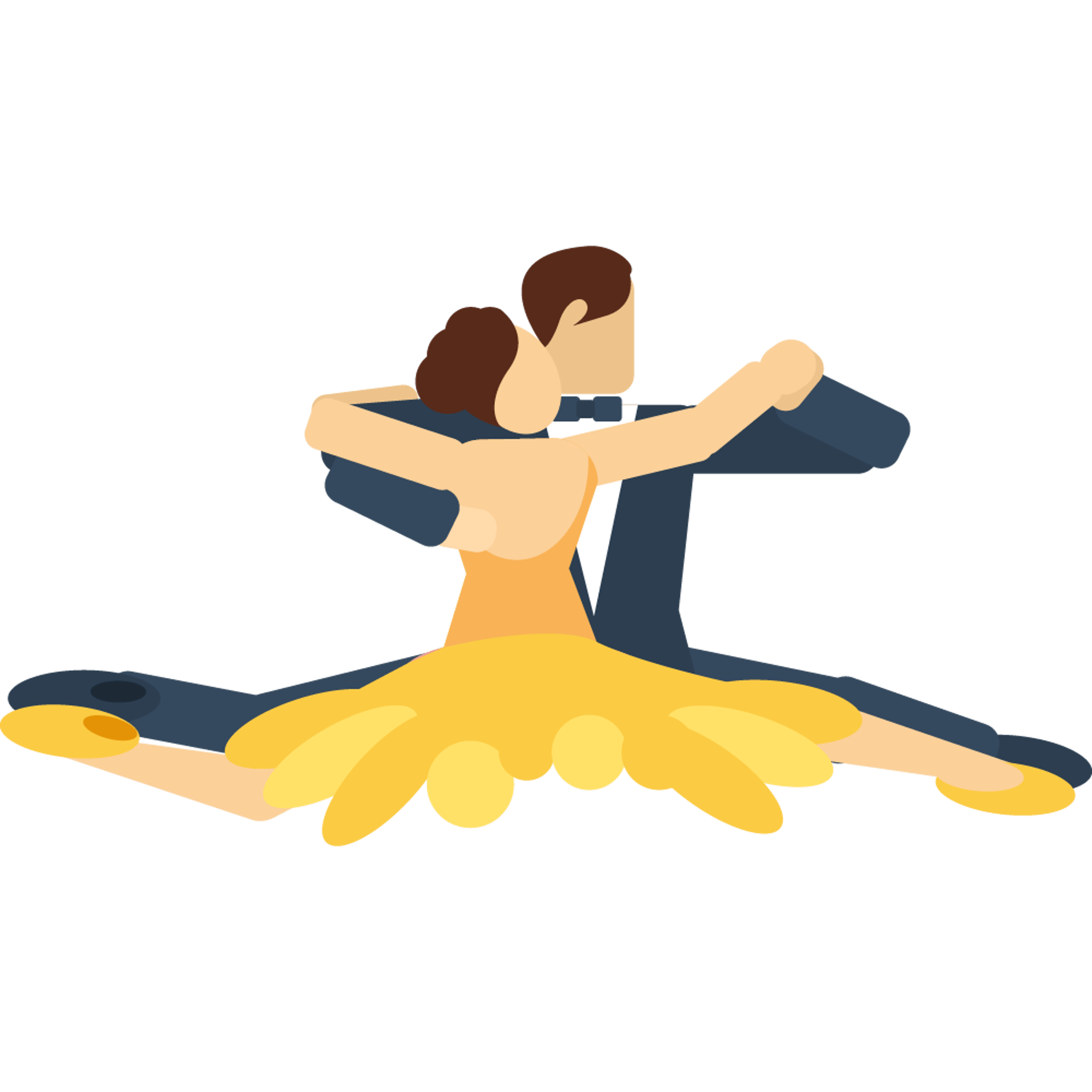 Ballet