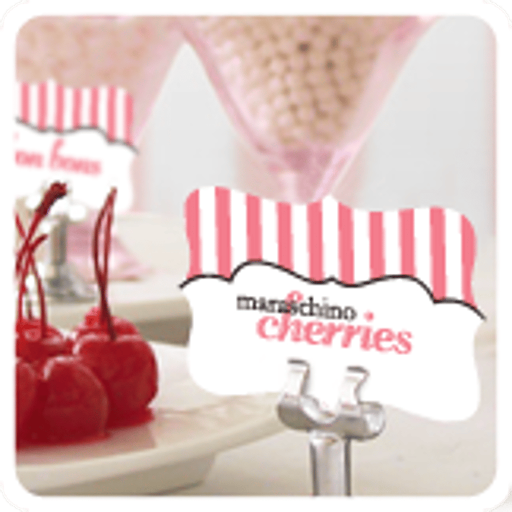 FoodStickers_Image4