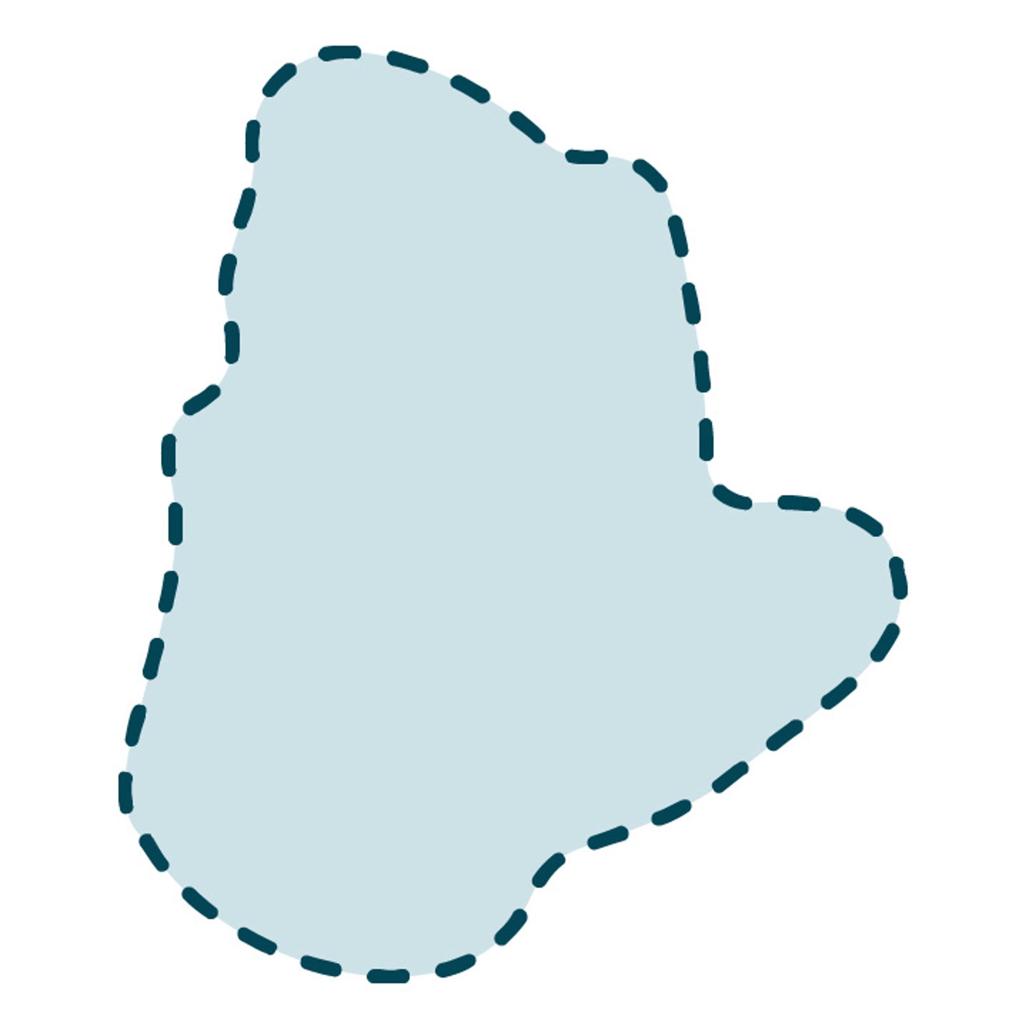 Canada Quebec Province Template
