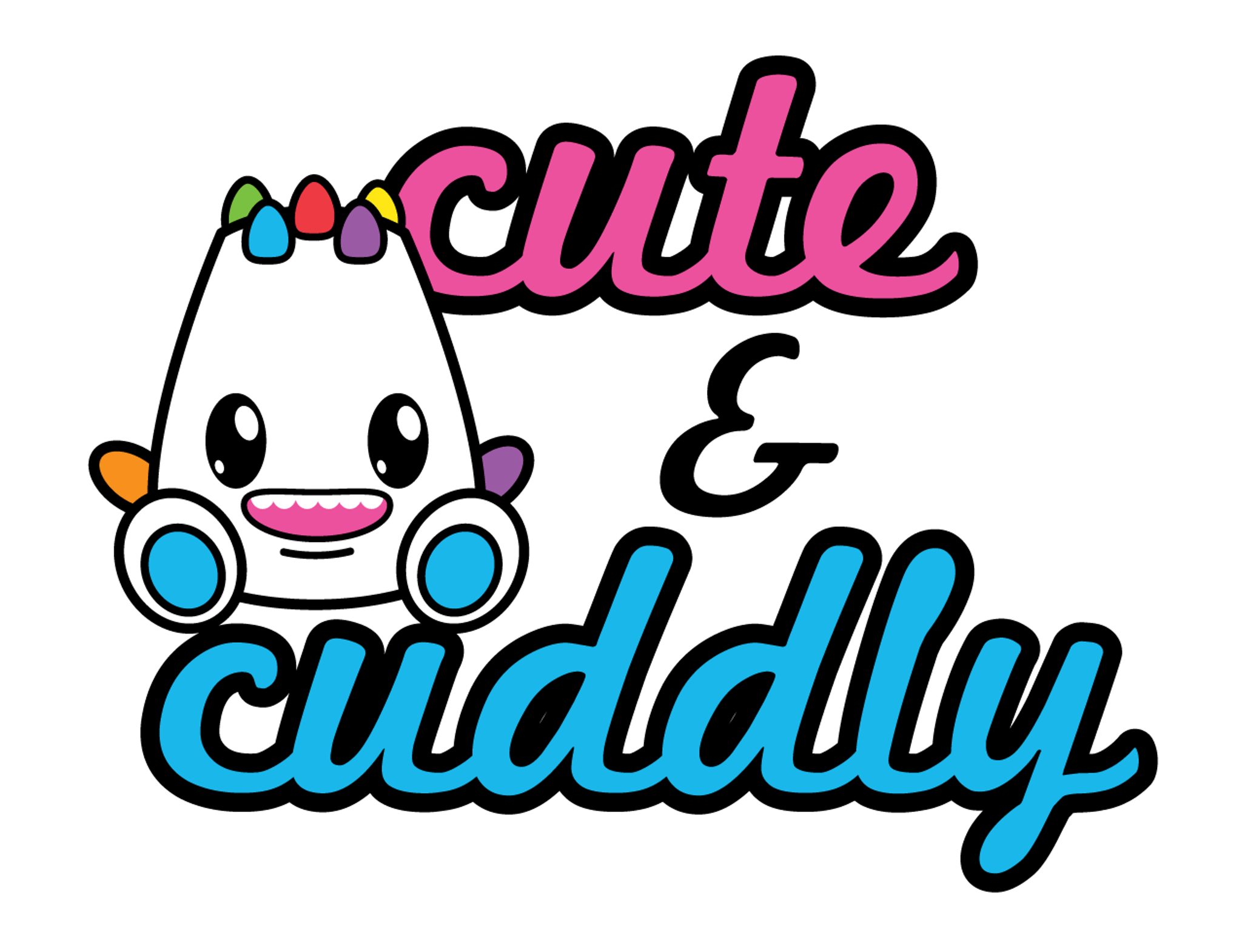 cuteandcuddly