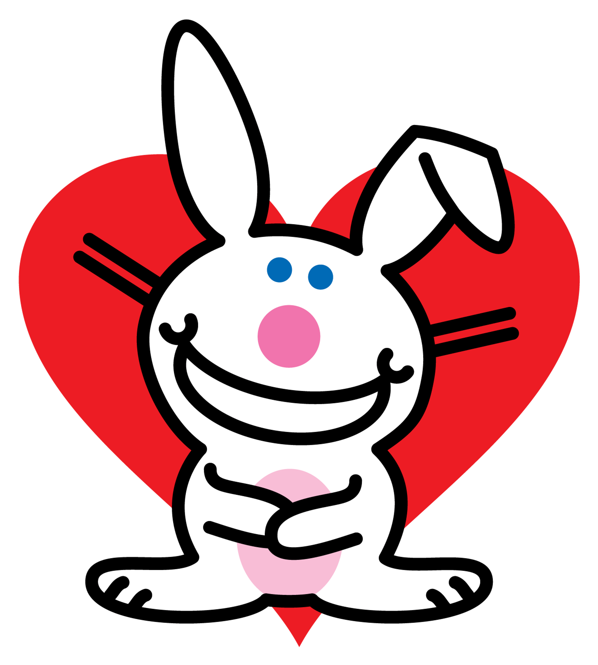 Love_Sucks_Big_Time_Image