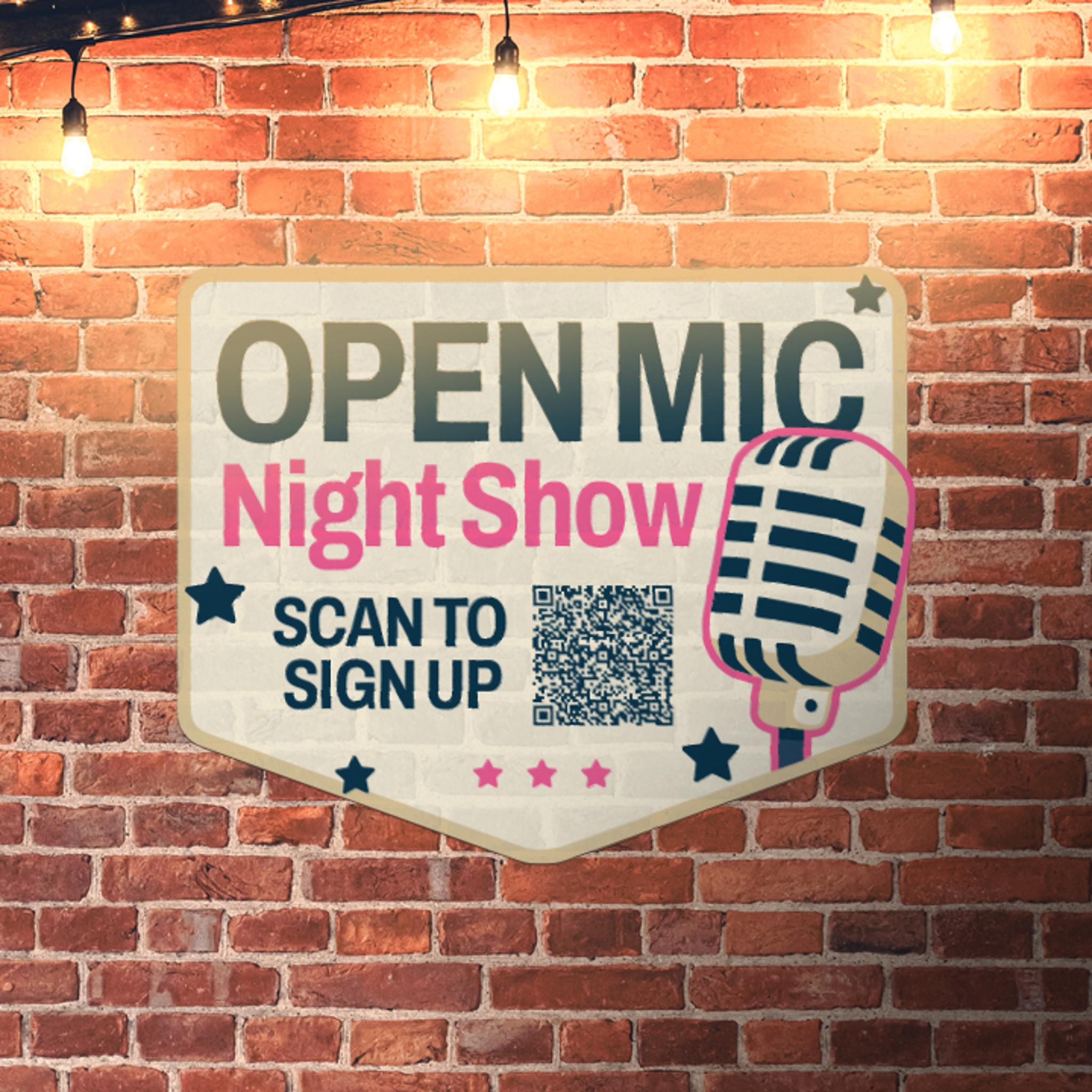 Indoor Wall Decals for Rough Surfaces