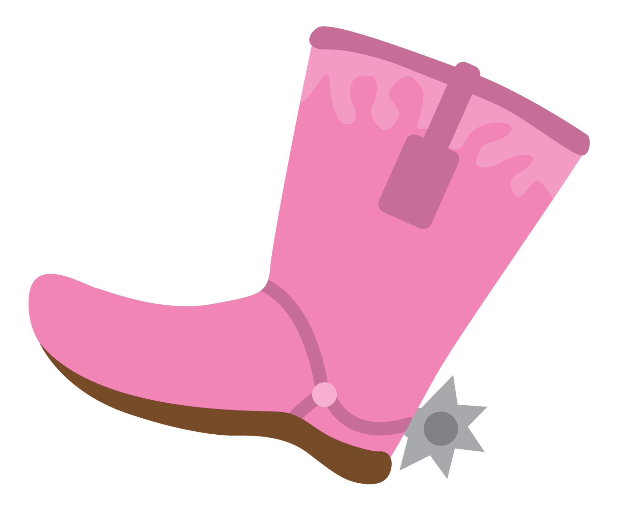 CowboyBoot