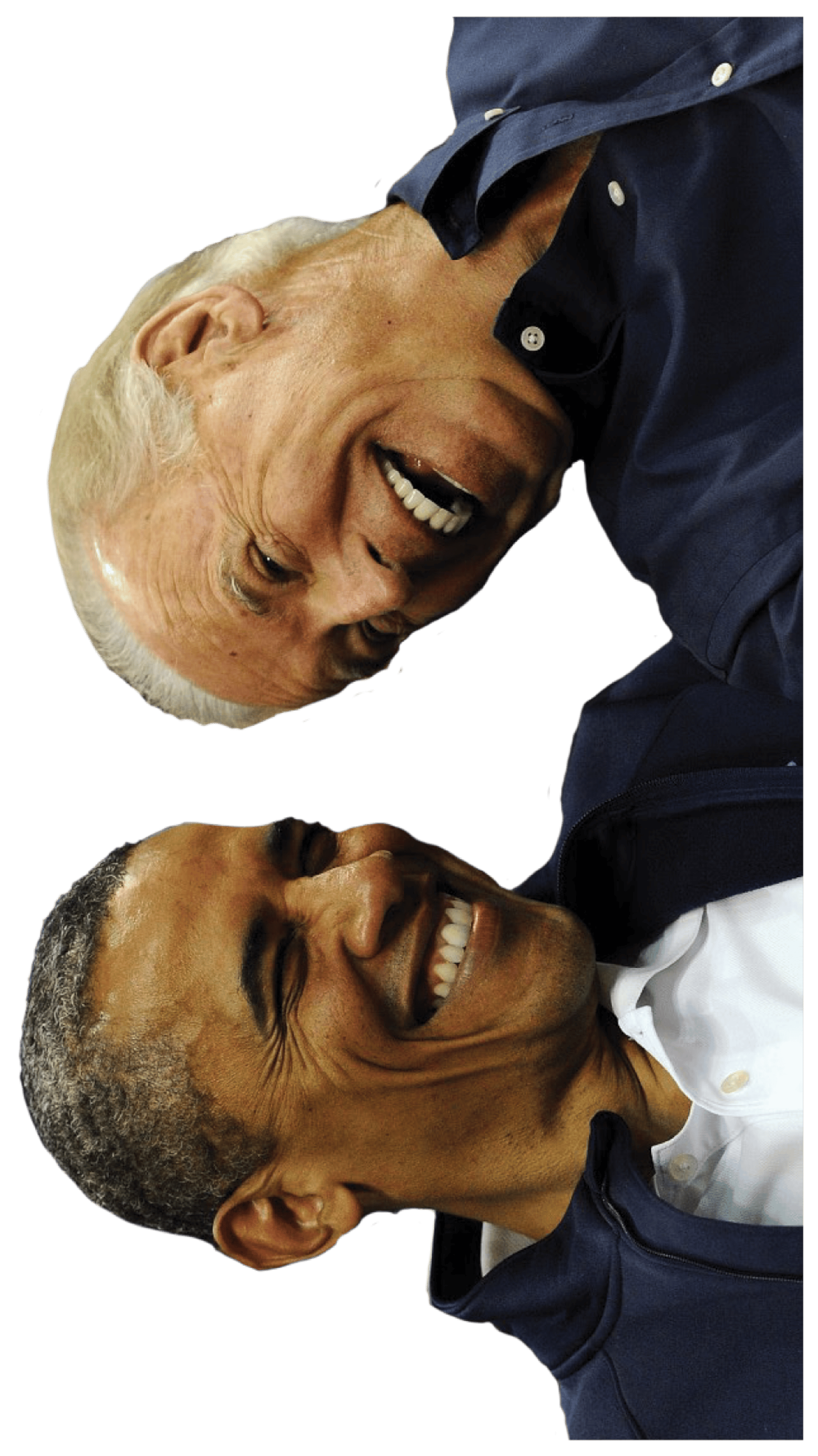 RB-Inspo-Obama-Biden.png