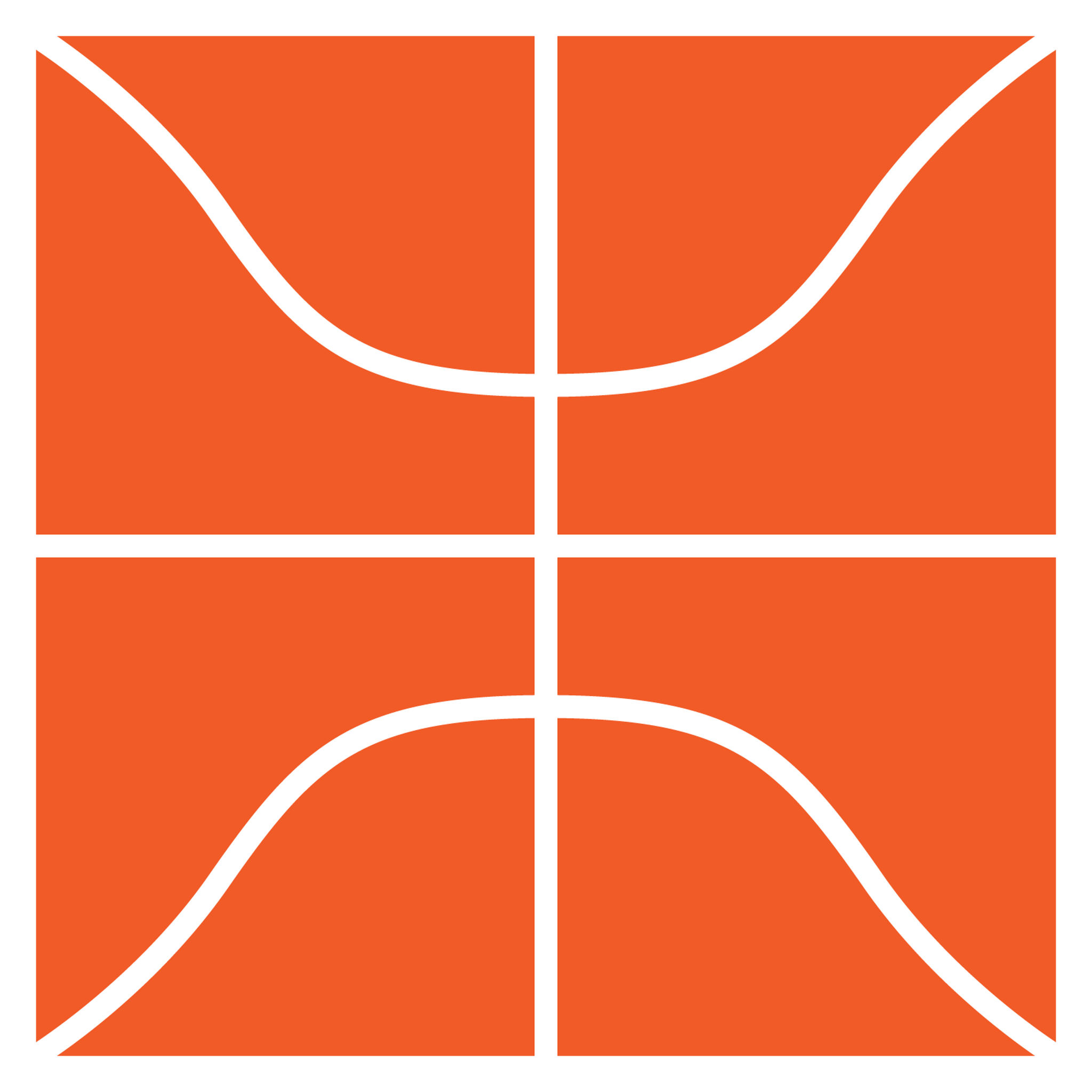 basketball_Pattern