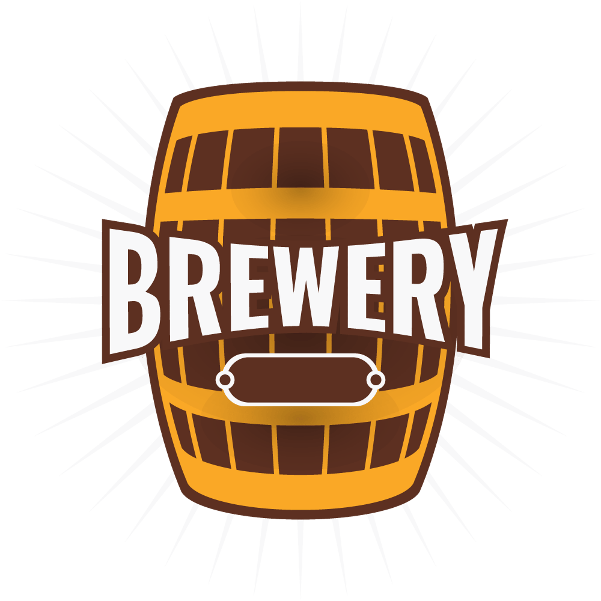 brewery_kegandbursts.png