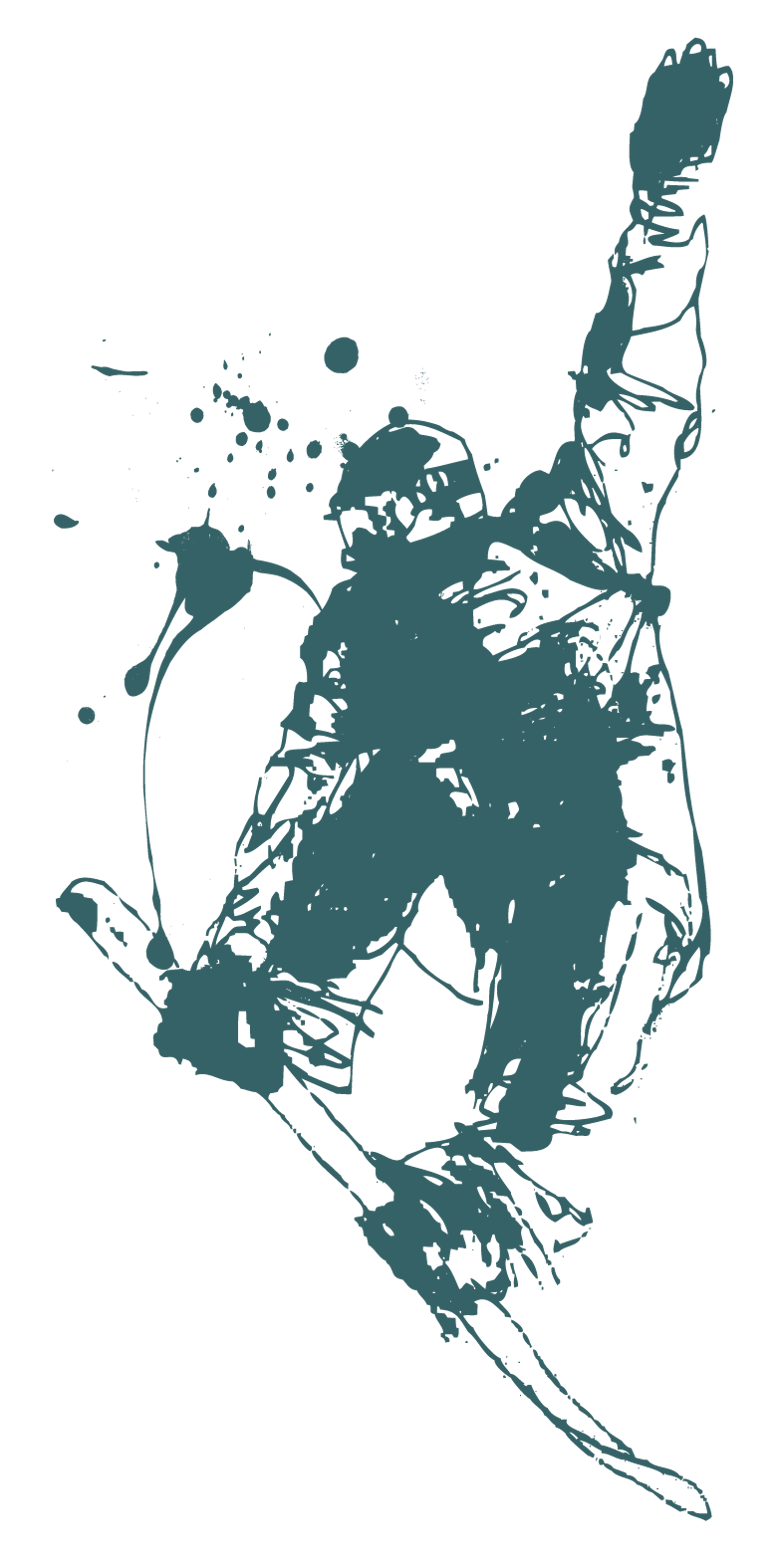 MP_Snowboarder_2