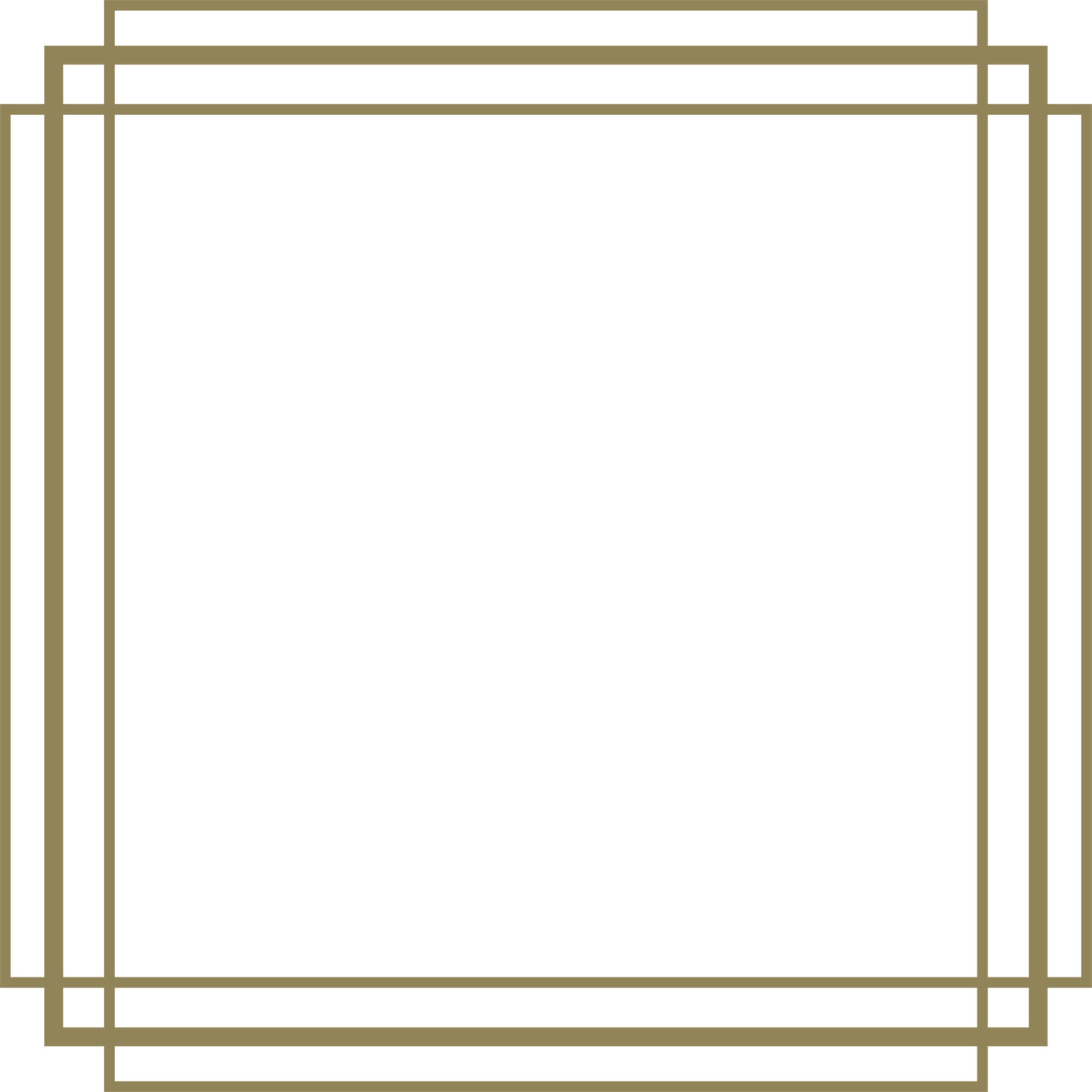 Deco Frame 2