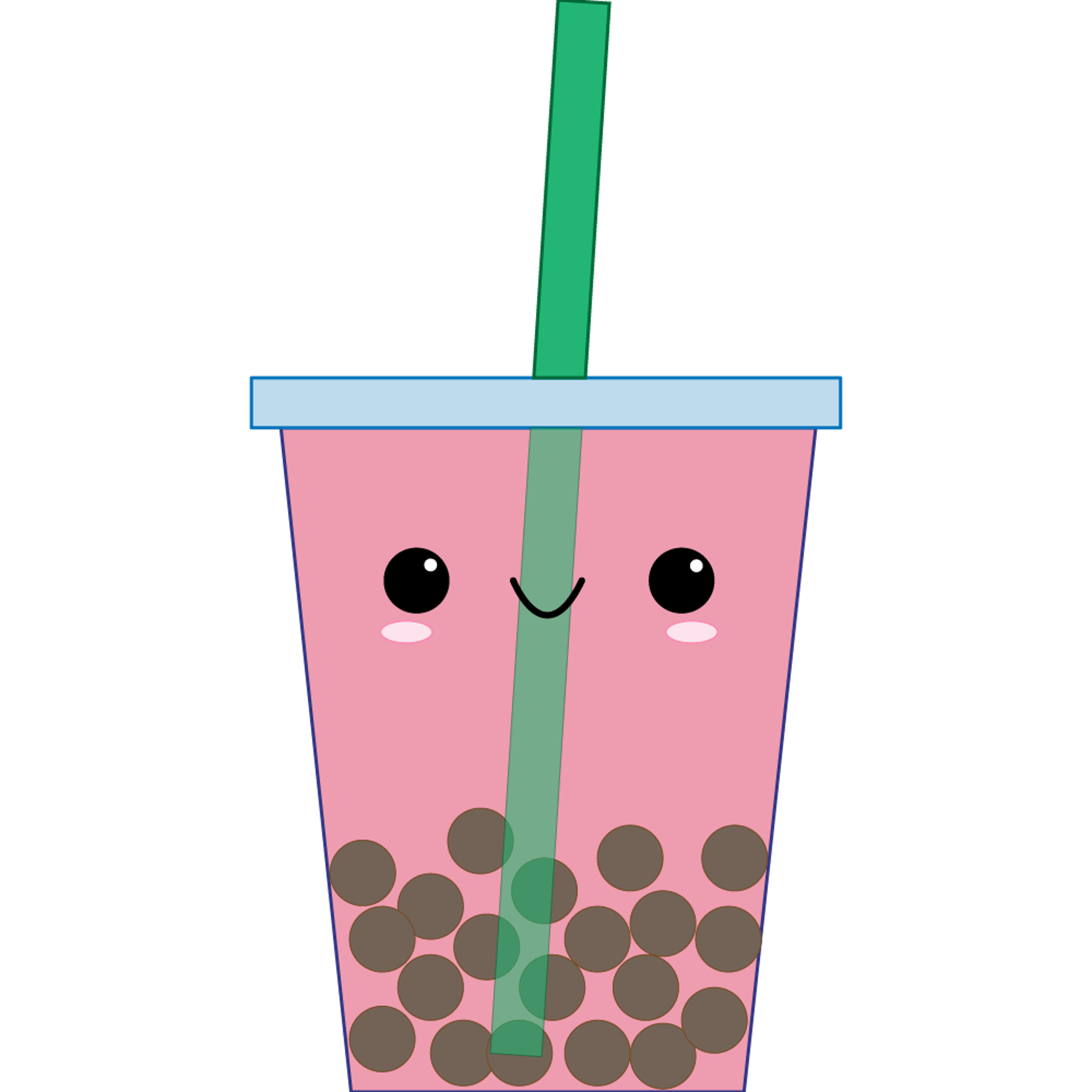 Drinks_Artboard 1 copy 2.png