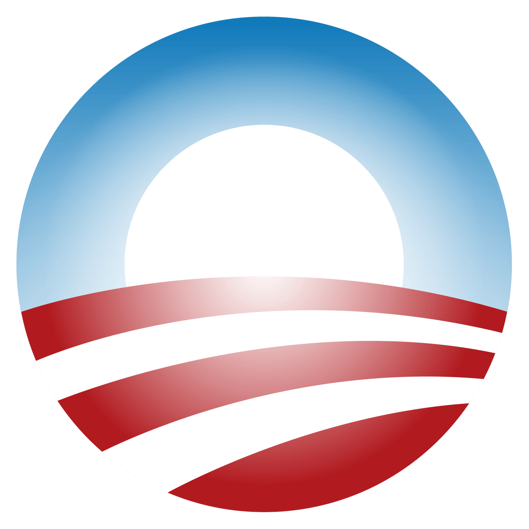 OBAMA SYMBOL
