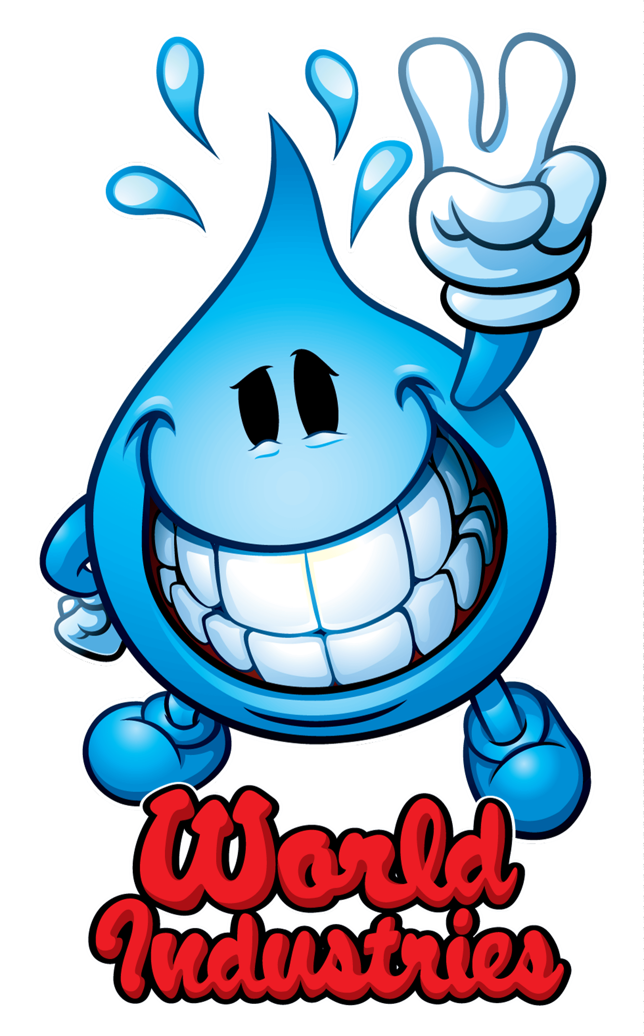 CheckerWilly