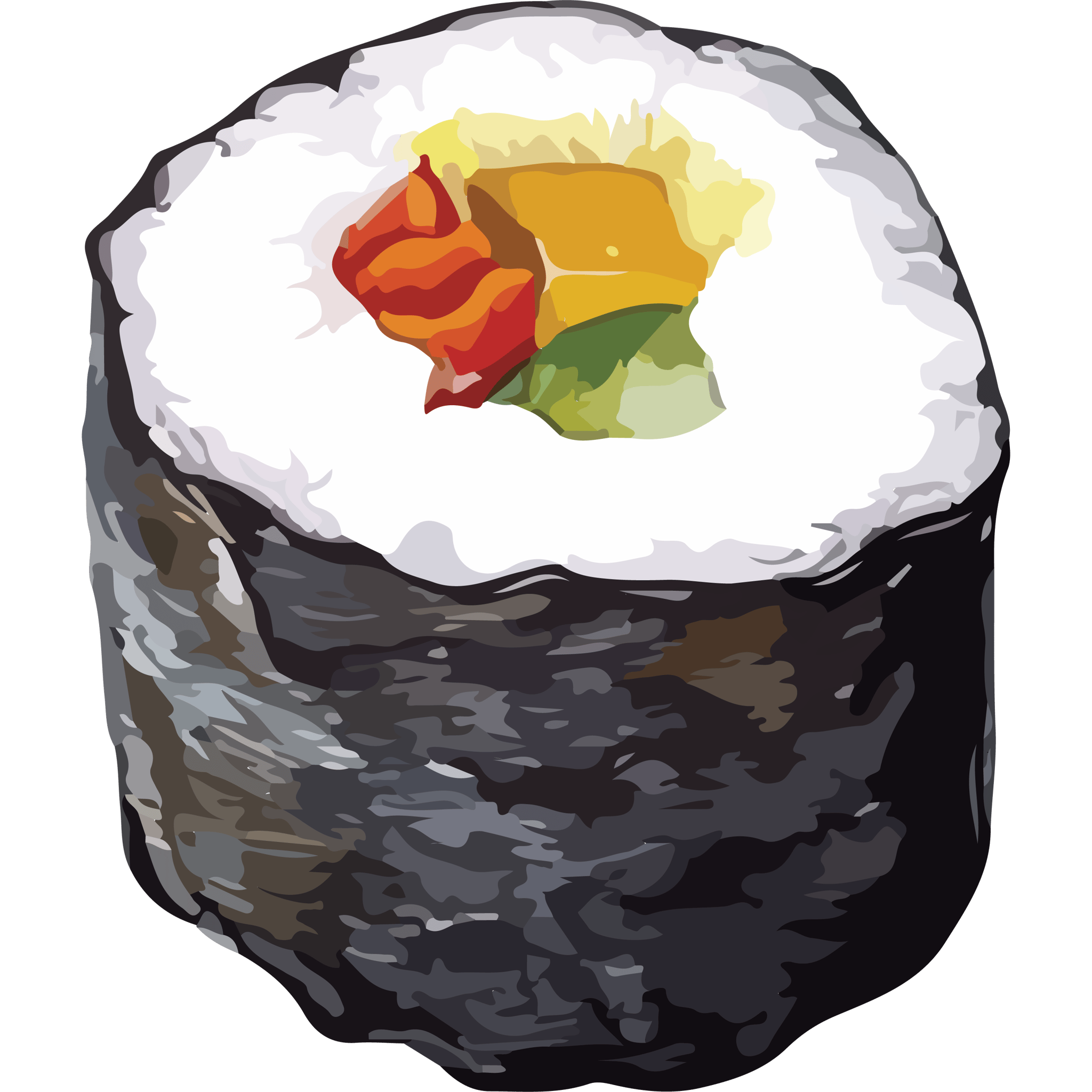 Gimbap