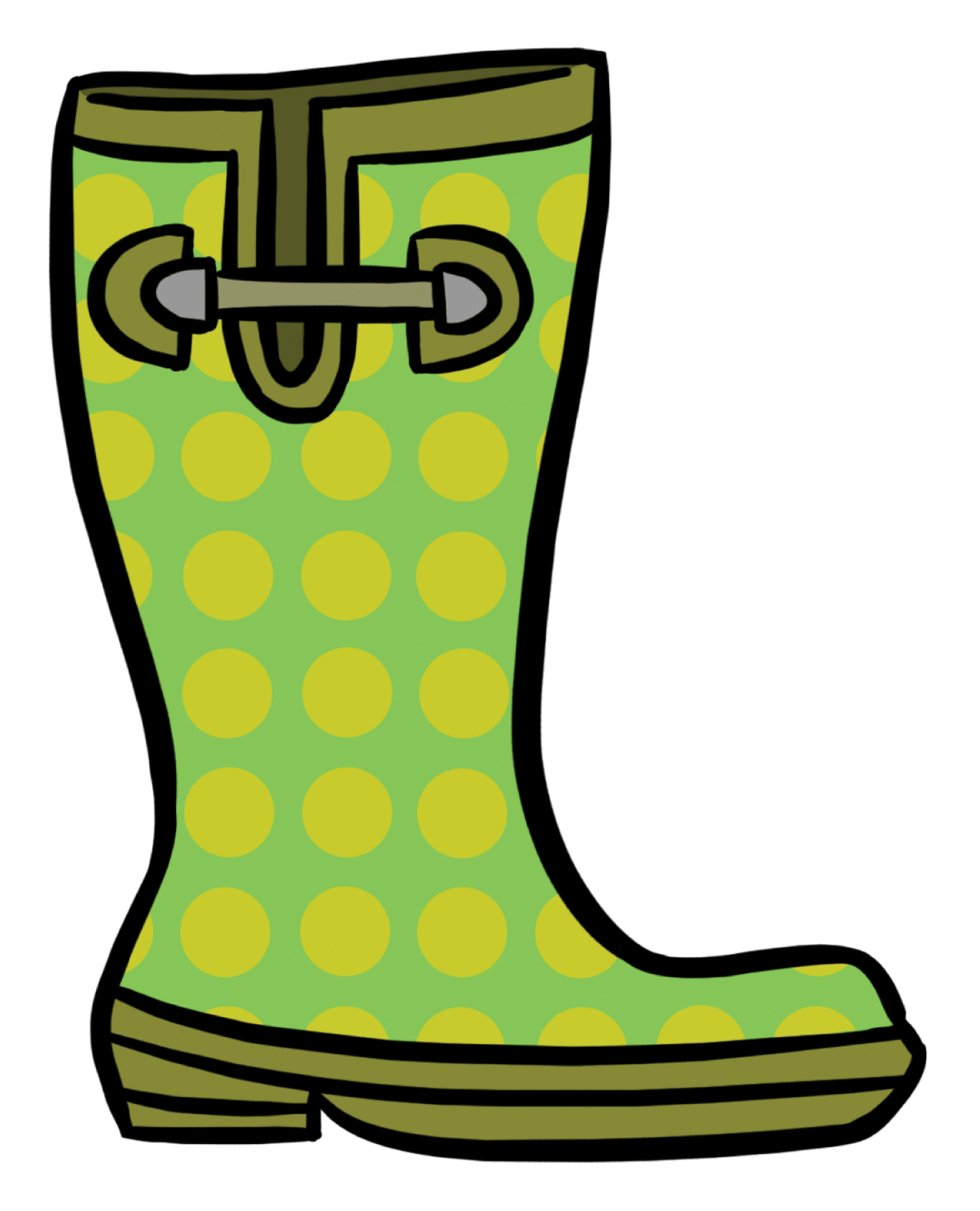 shoes 4
