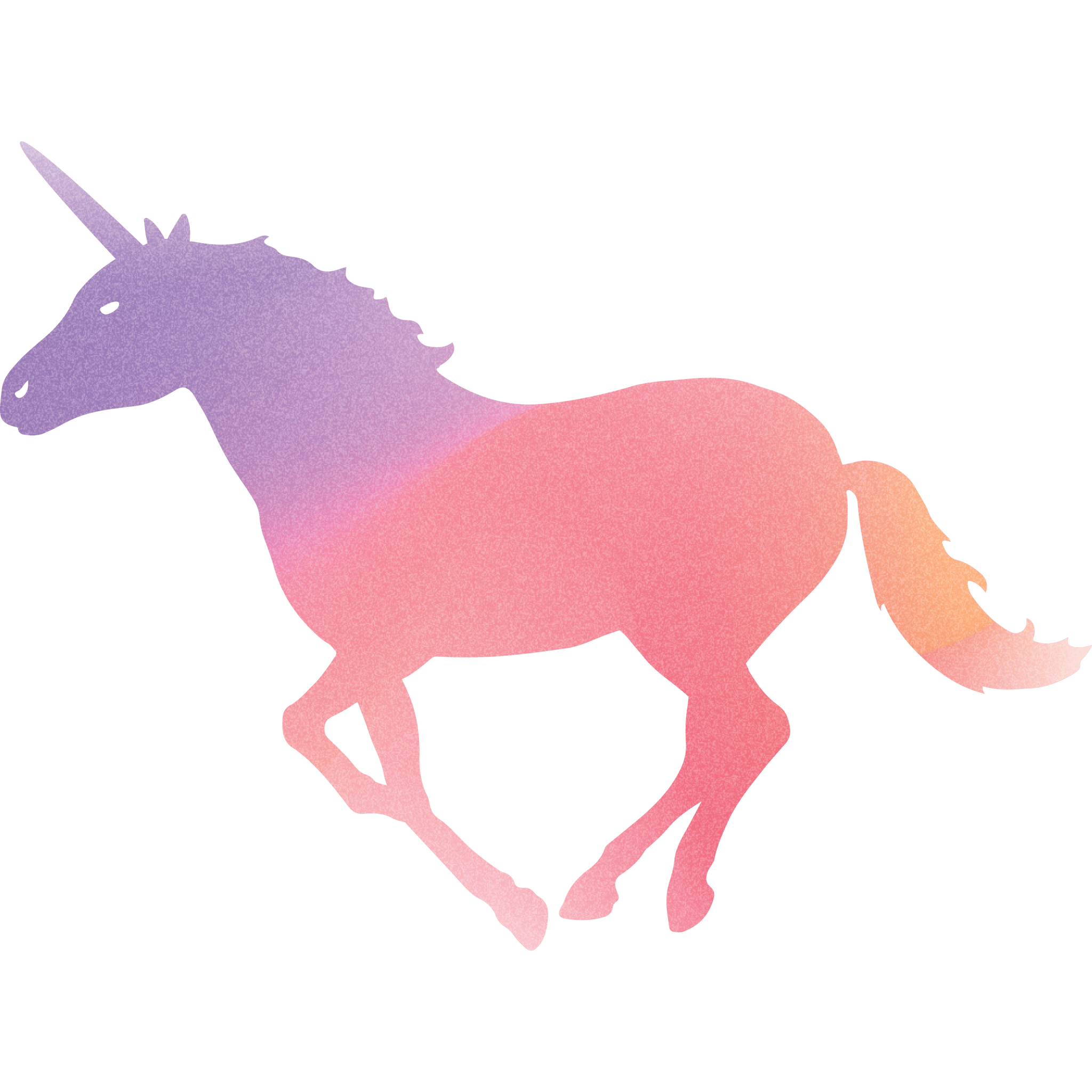 Unicorn Six