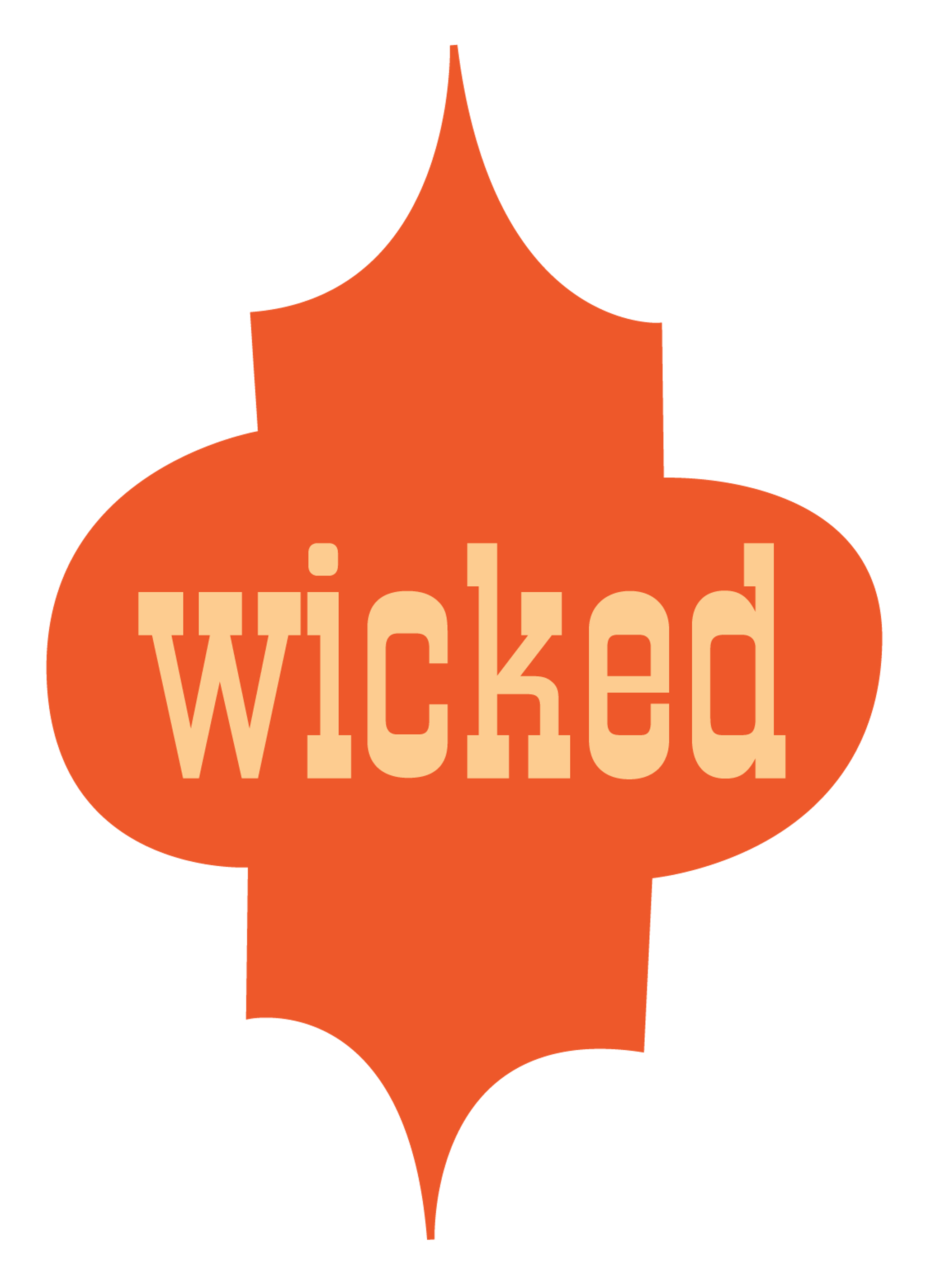 Wicked