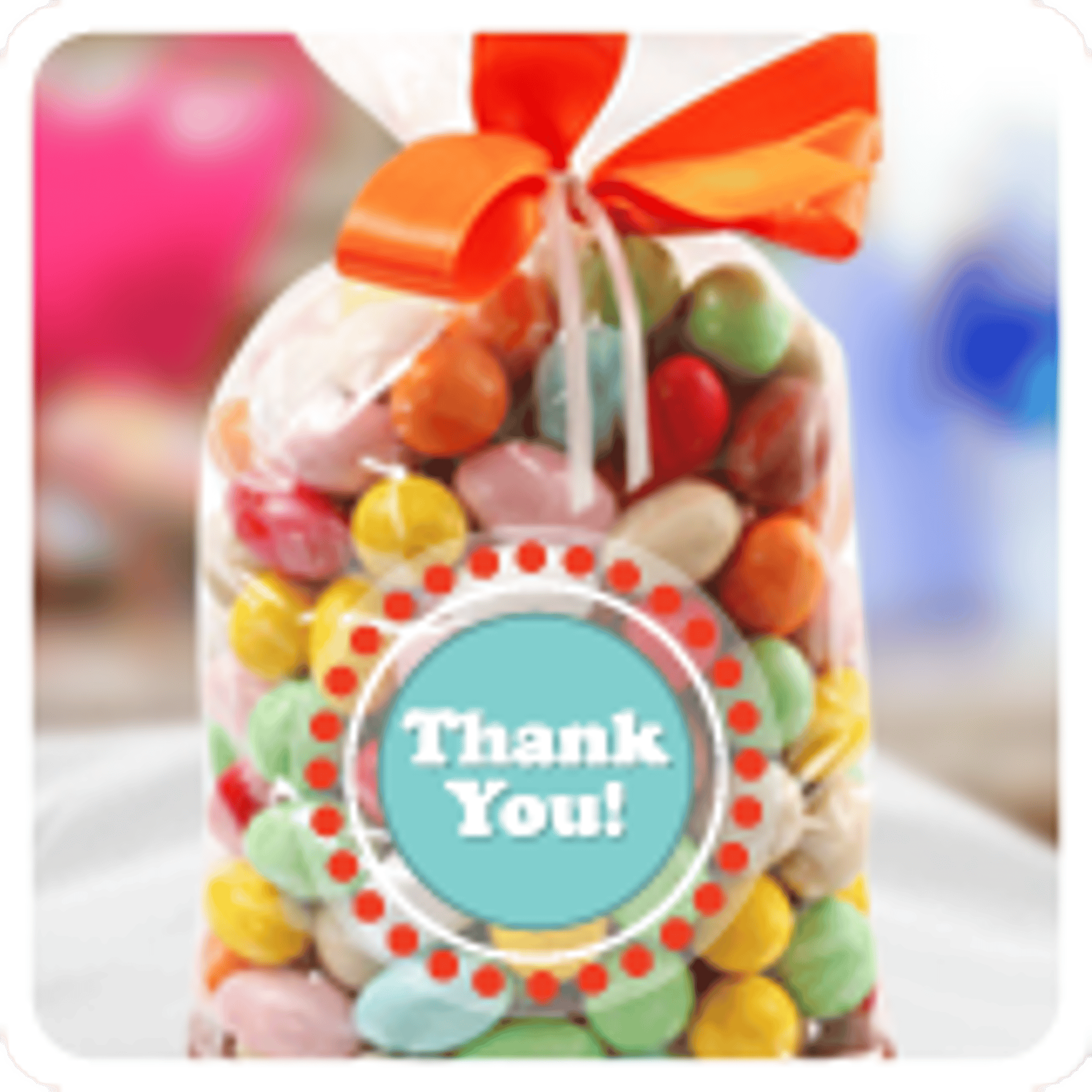 ClearStickers_Image4