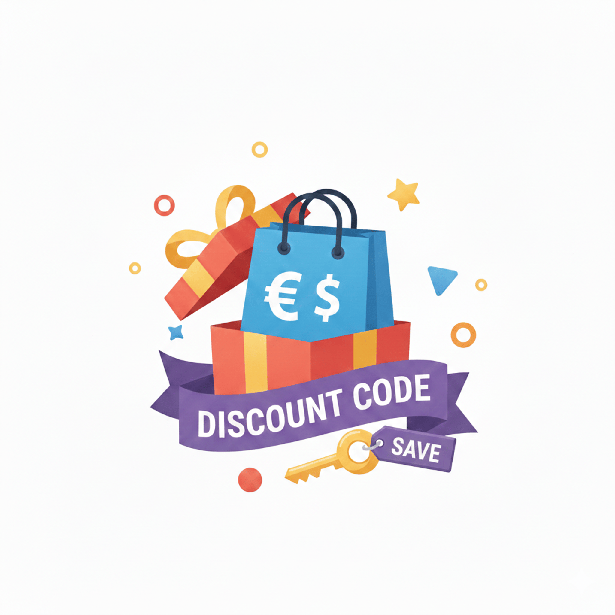 Do You Offer Special Promotions?