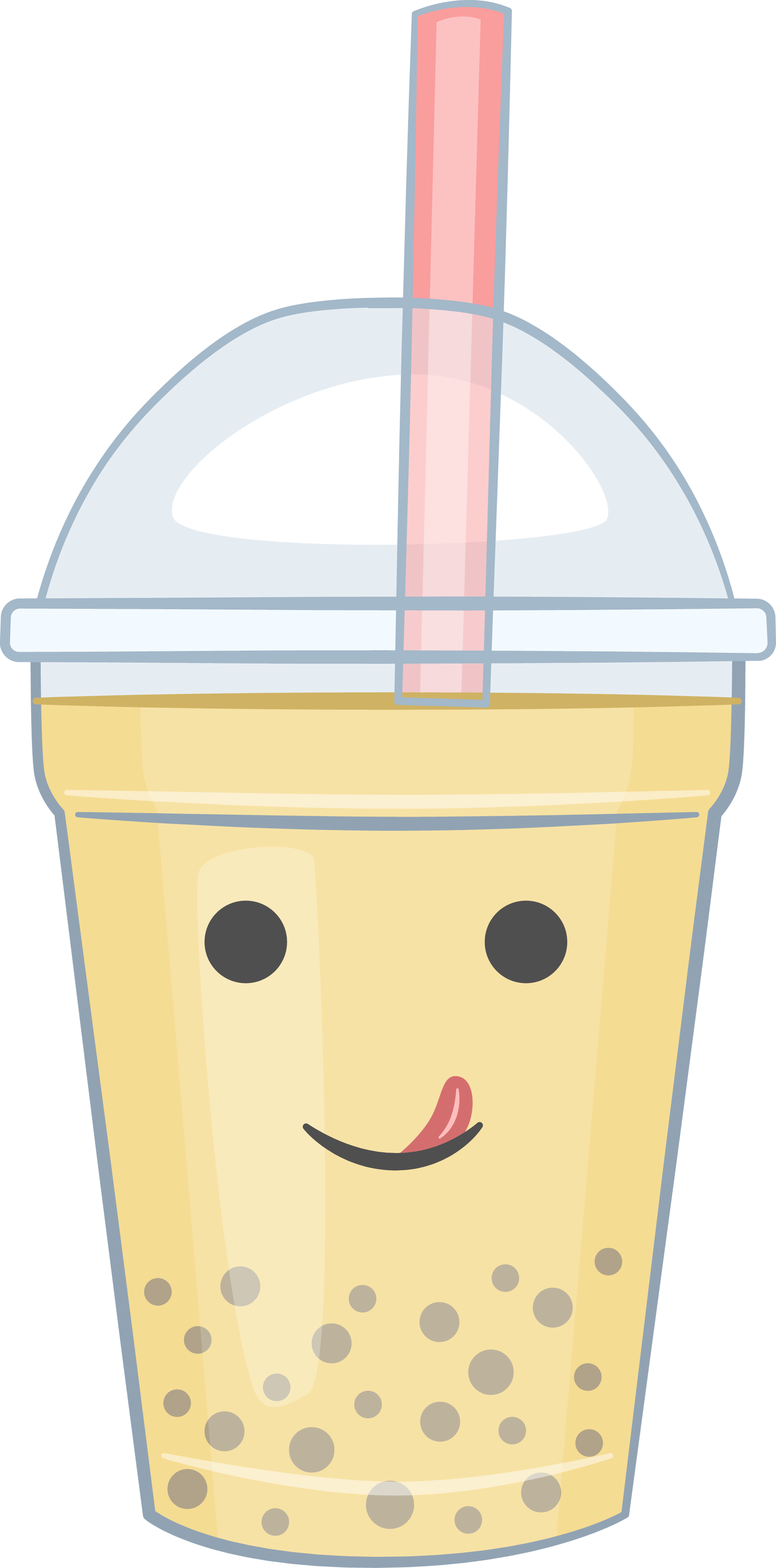 Smootie 3
