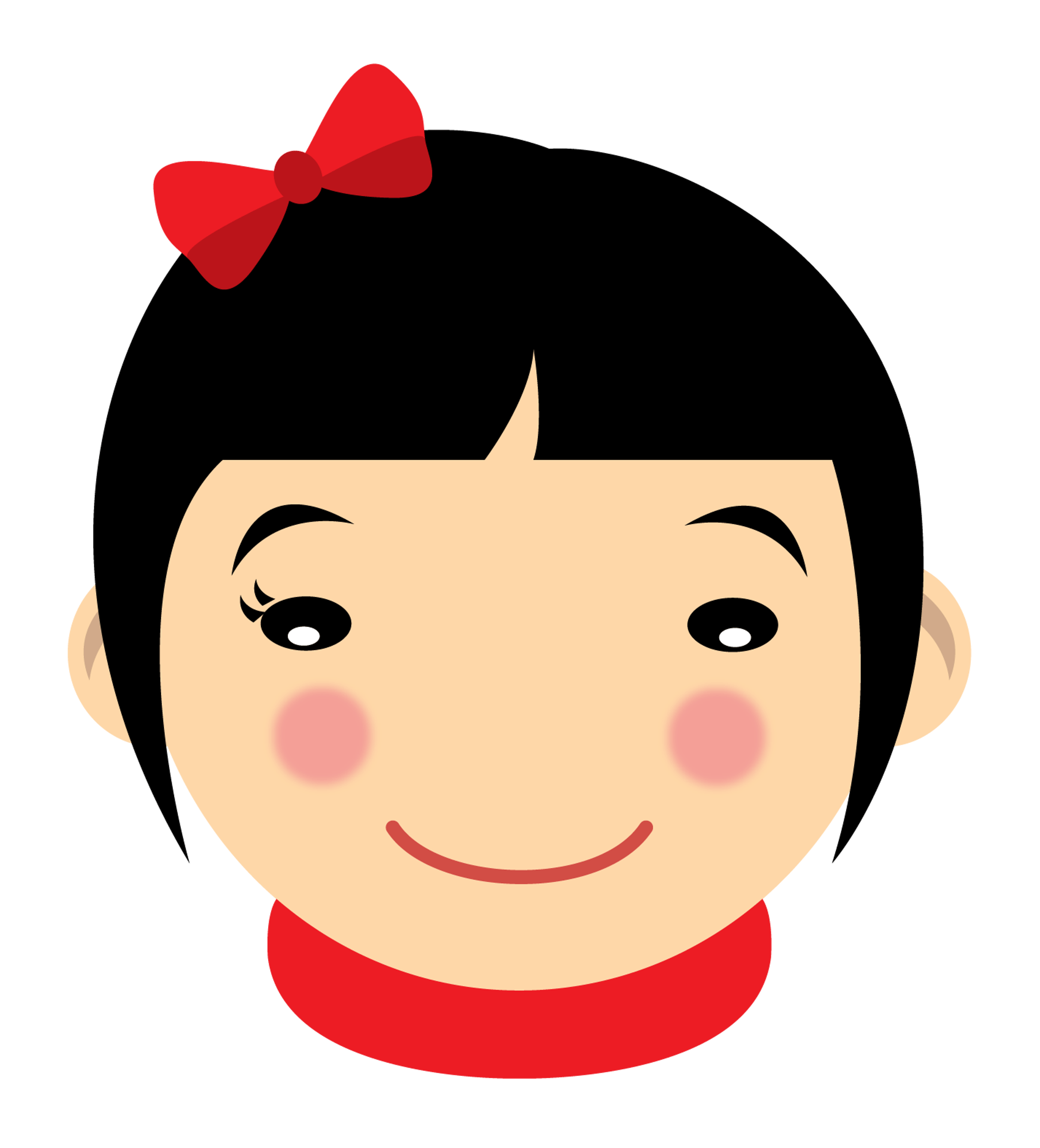 Girl3