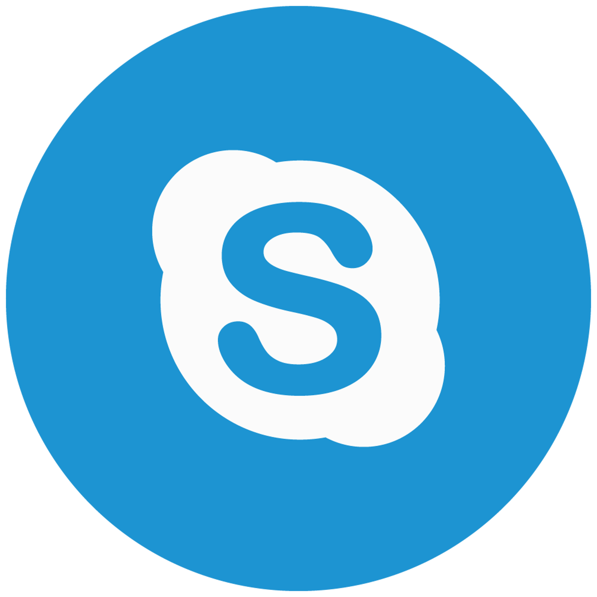 Skype