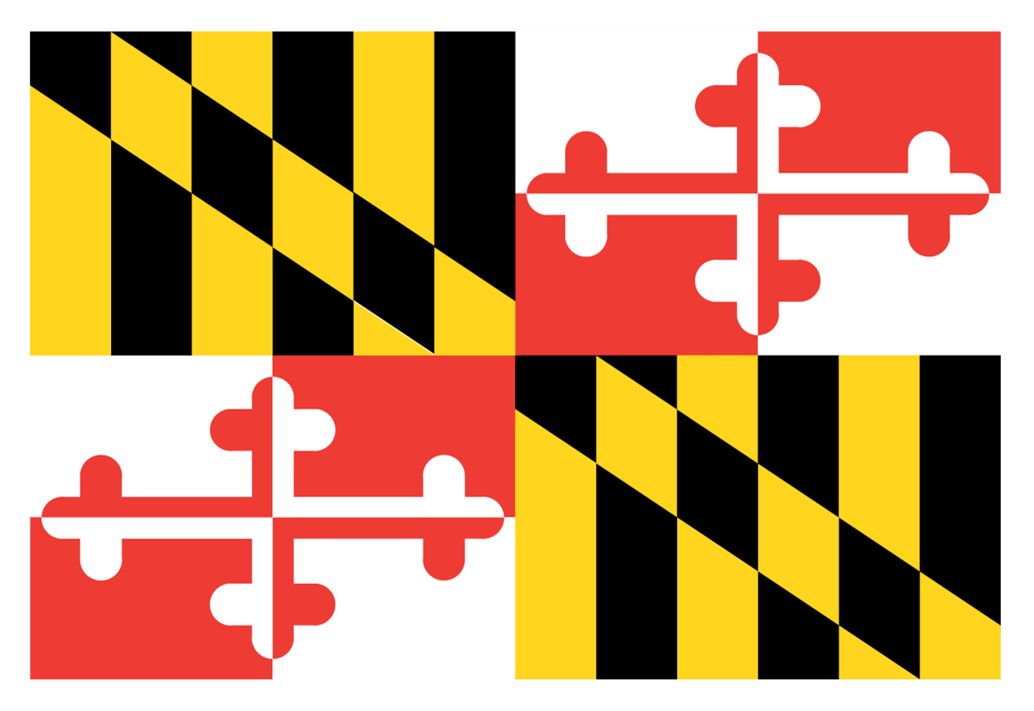Maryland1
