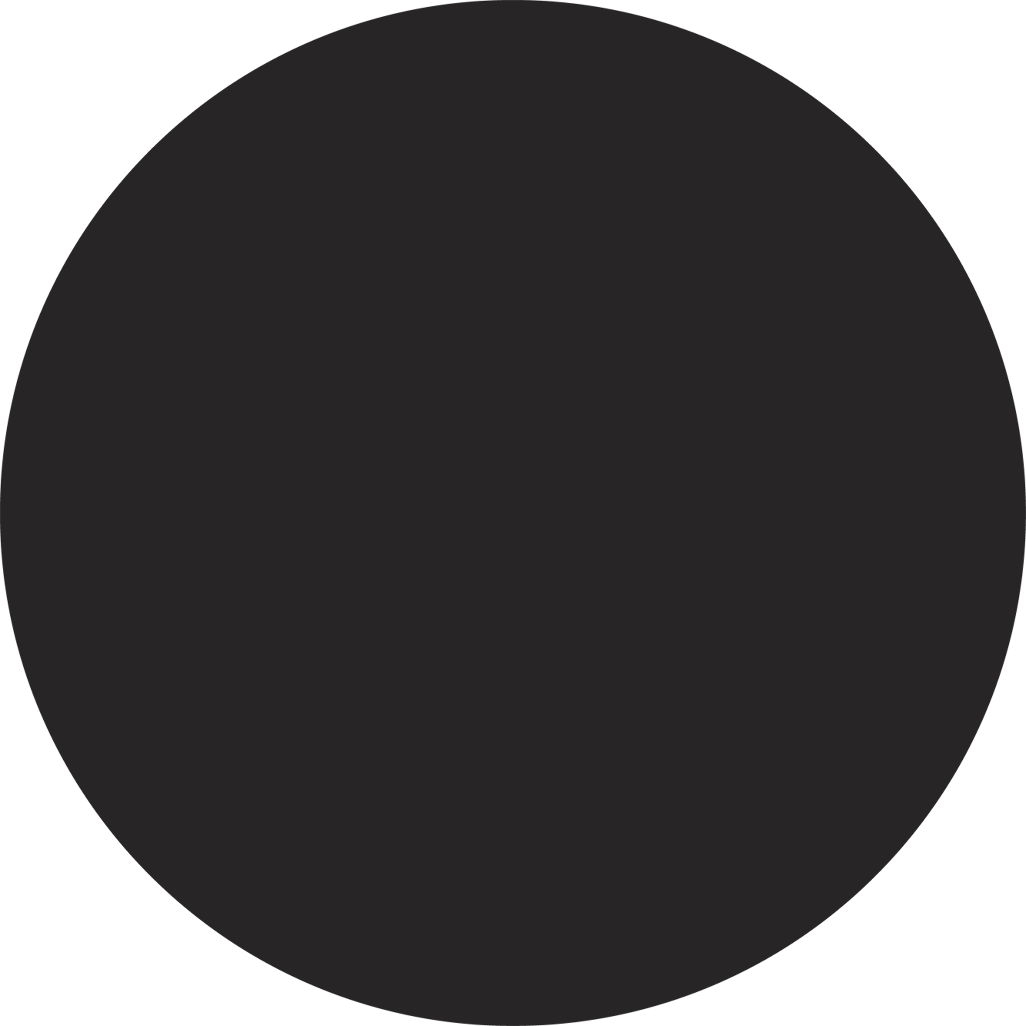 Circle