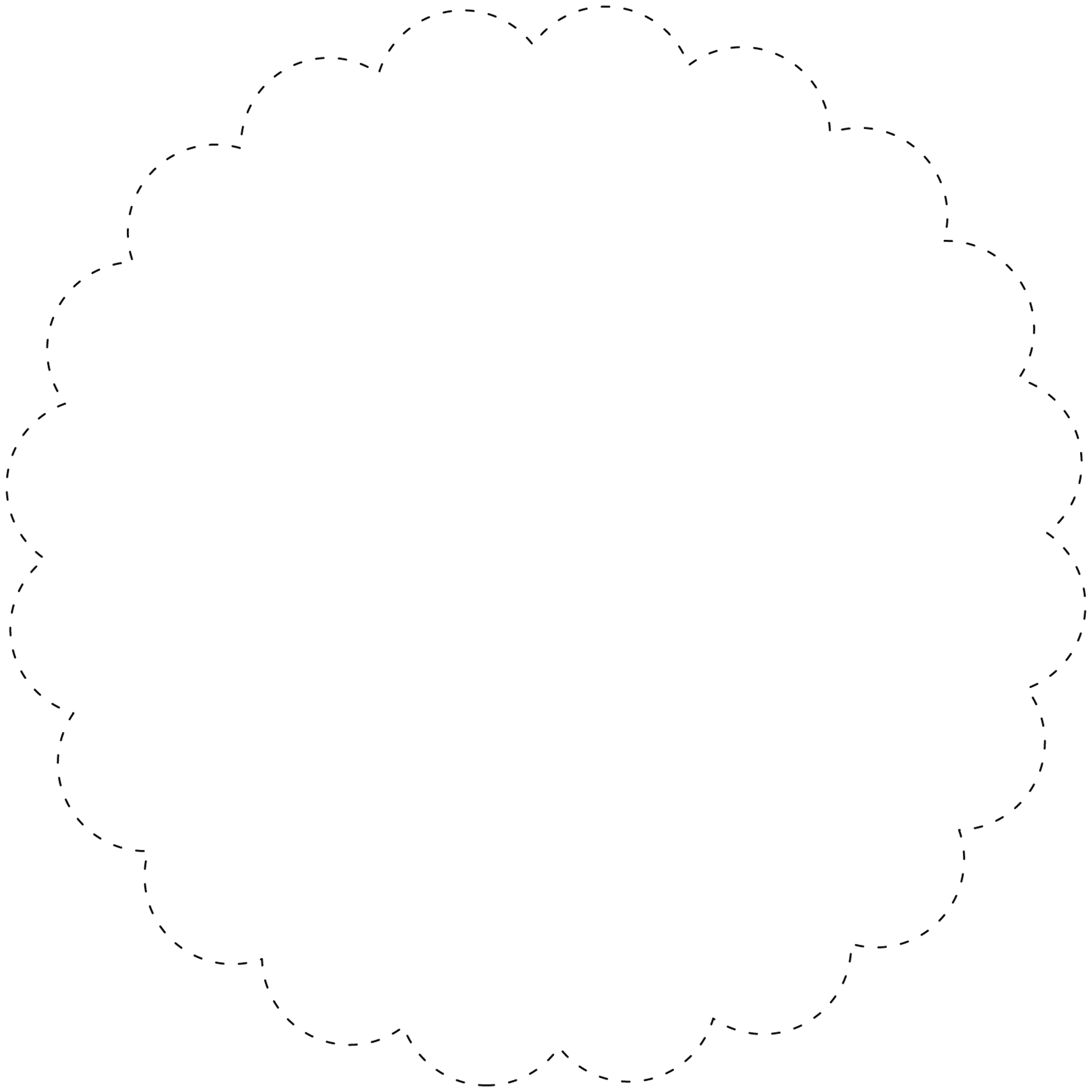 Seal Label