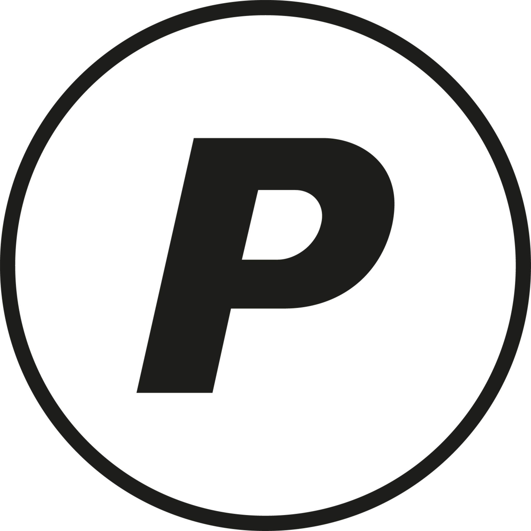 Paypal Outline