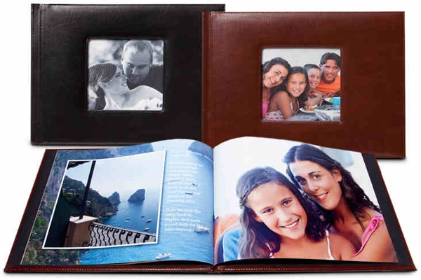 clear sticker, food labels, drink labels