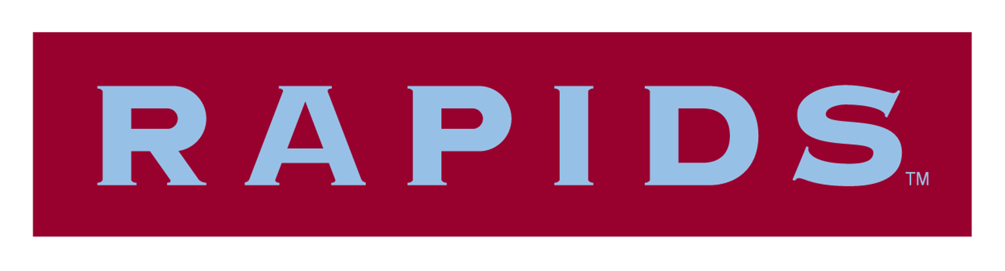 Colorado Rapids