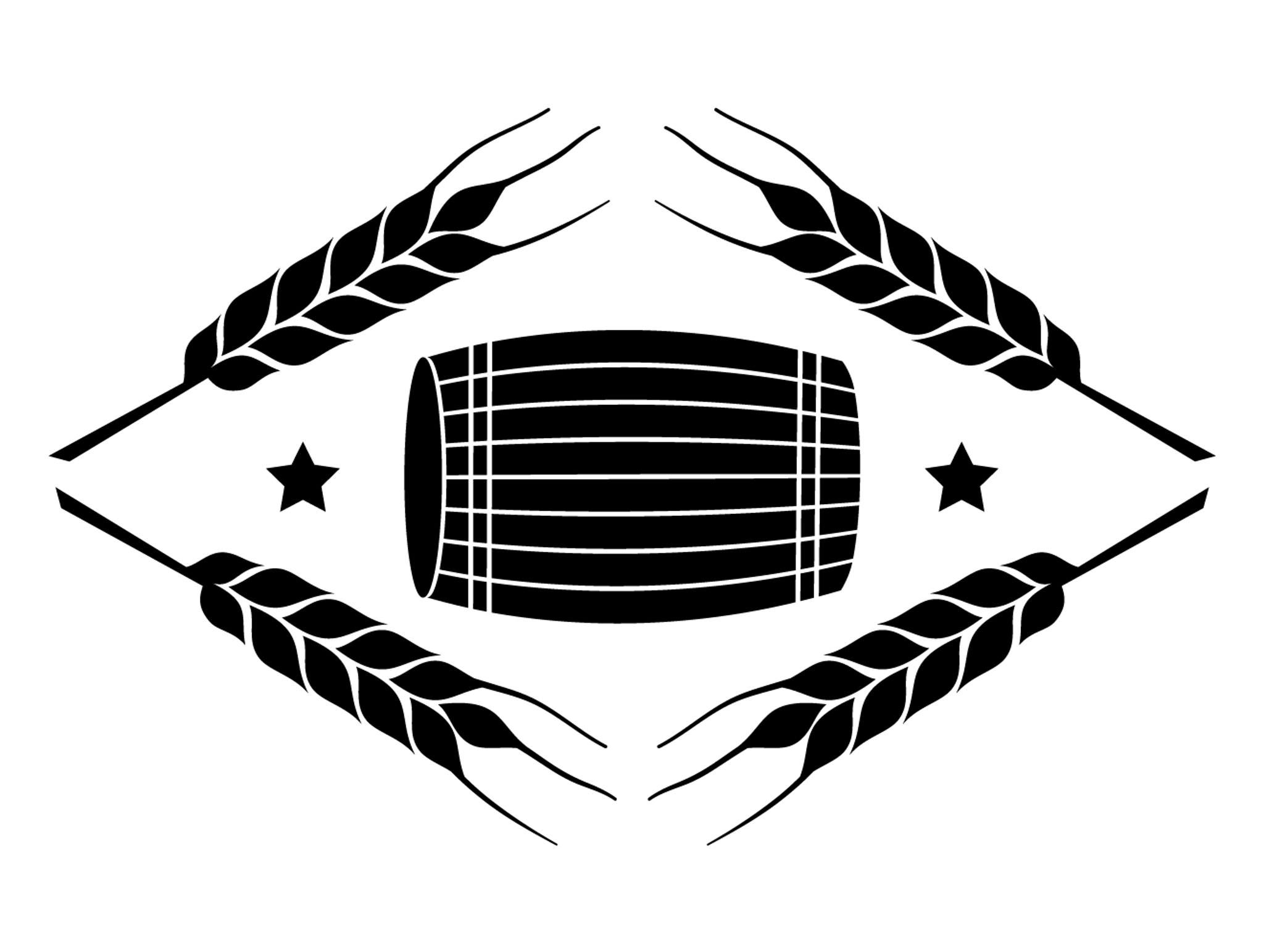 Beer Barrel