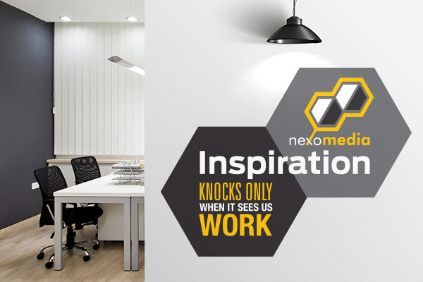 10 Ways To Spruce Up Your Biz with Decals