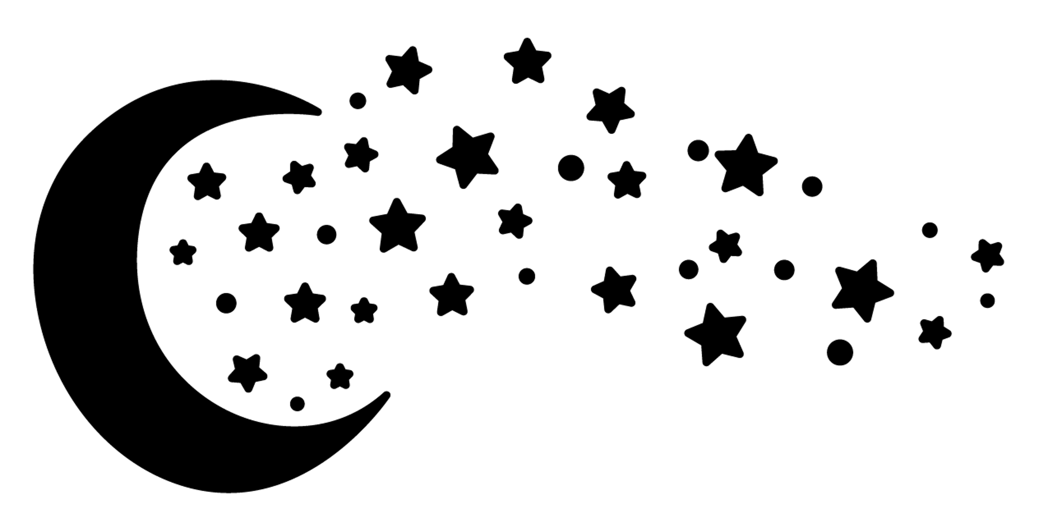 starscatters