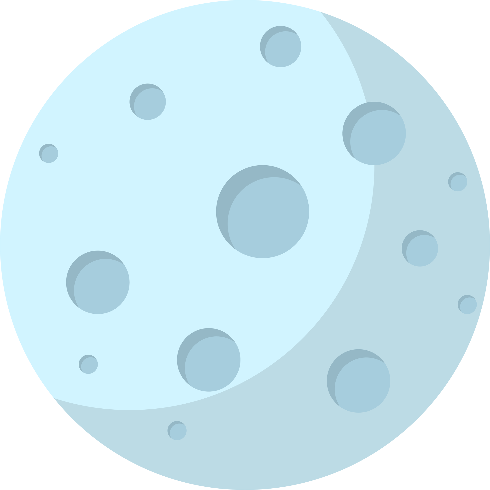 SpaceIcon-15.png