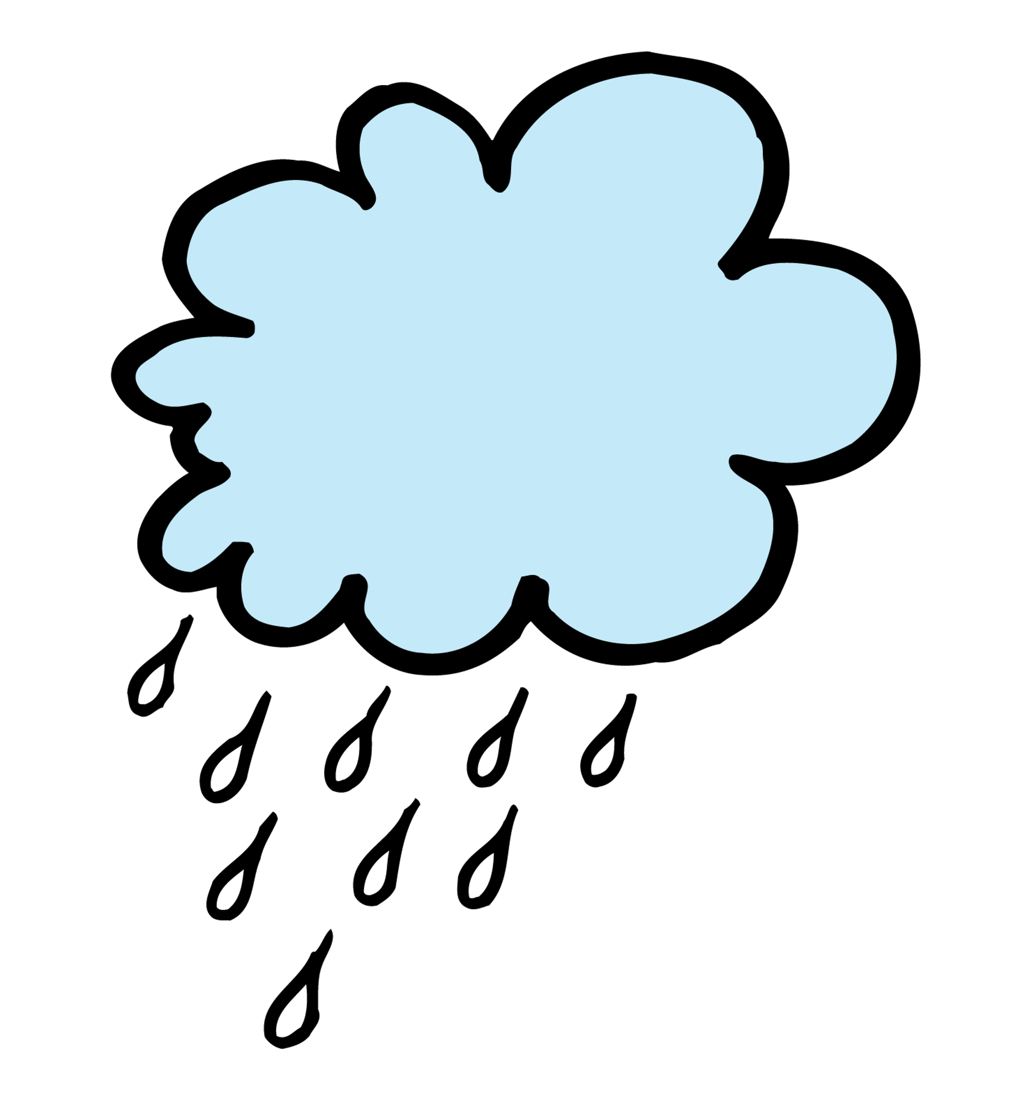 Rain_Cloud