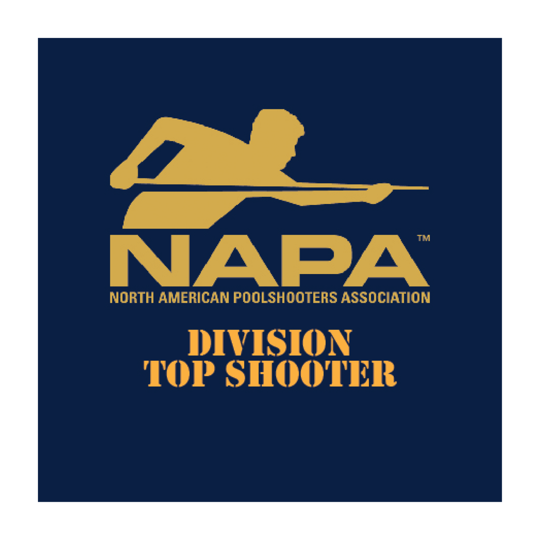 NAPA-Navy_TopShooter
