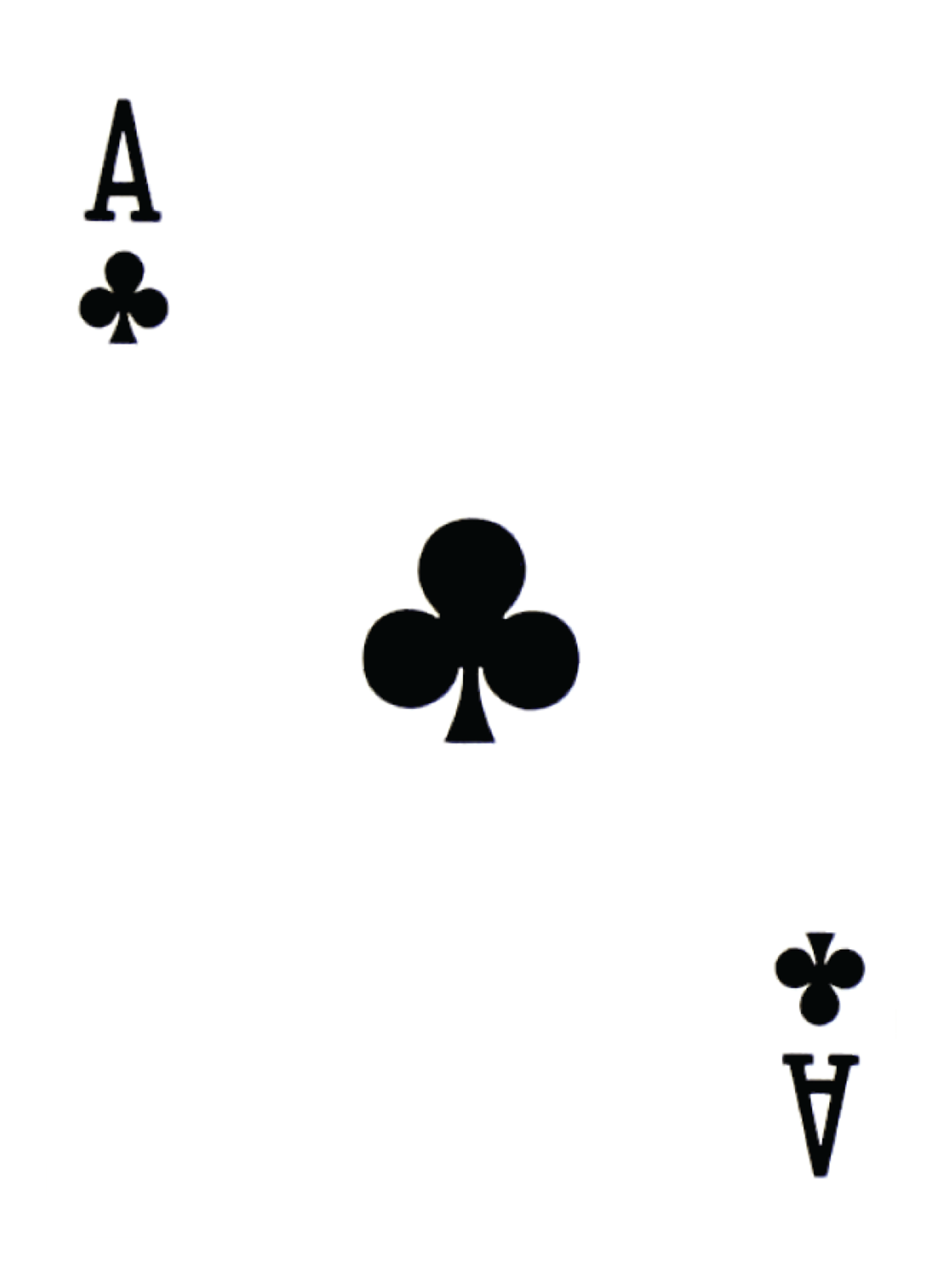 ACEofCLUBS
