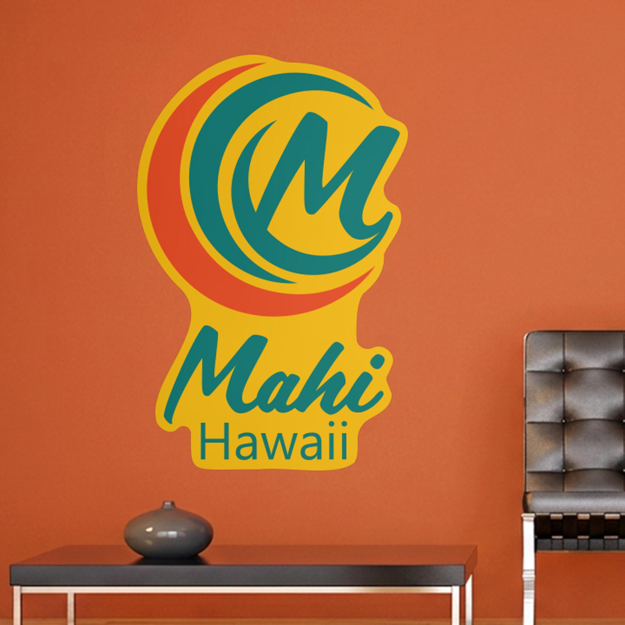Wall Decals